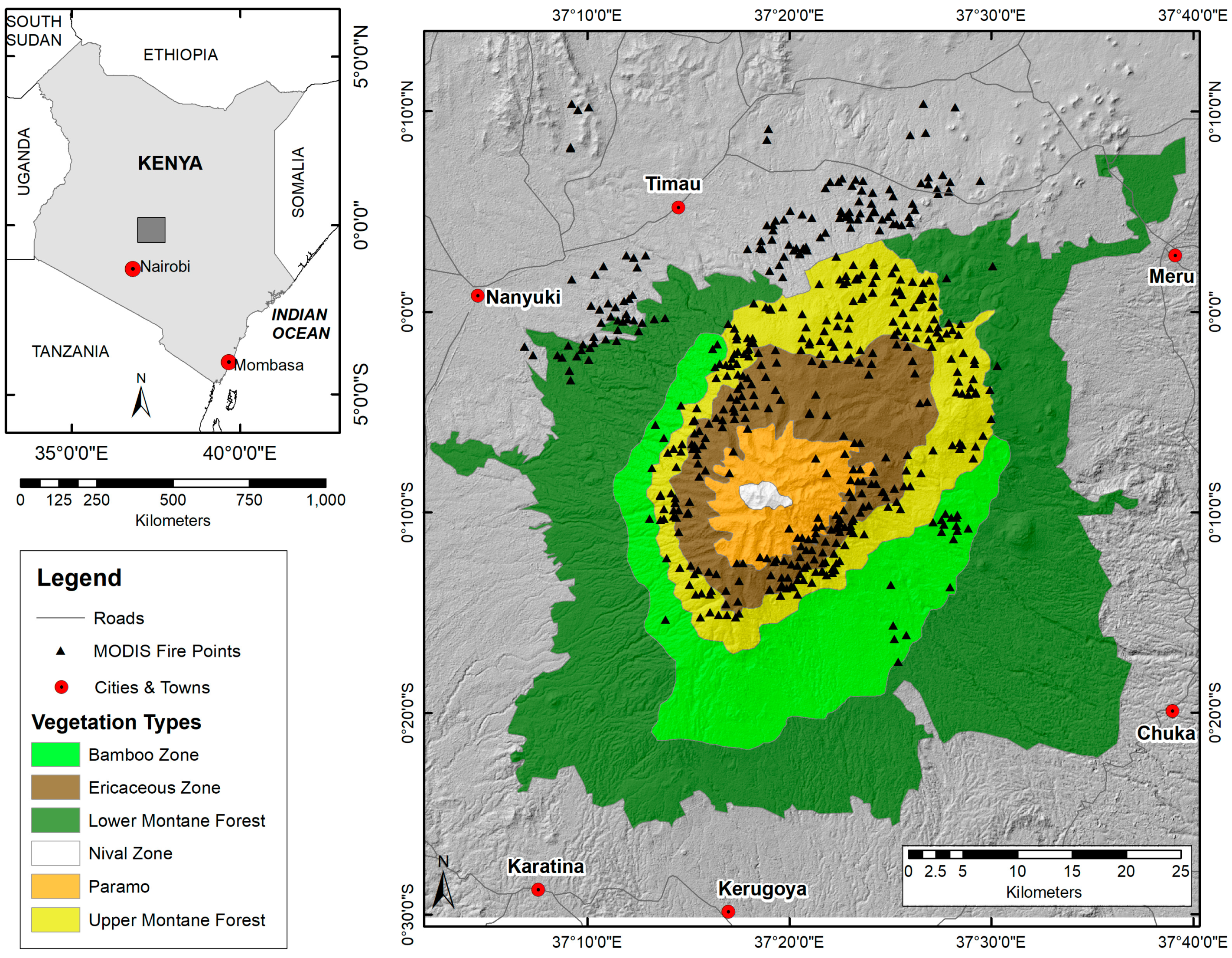 Remotesensing 11 00104 g001 Remotesensing 11 00104 g001