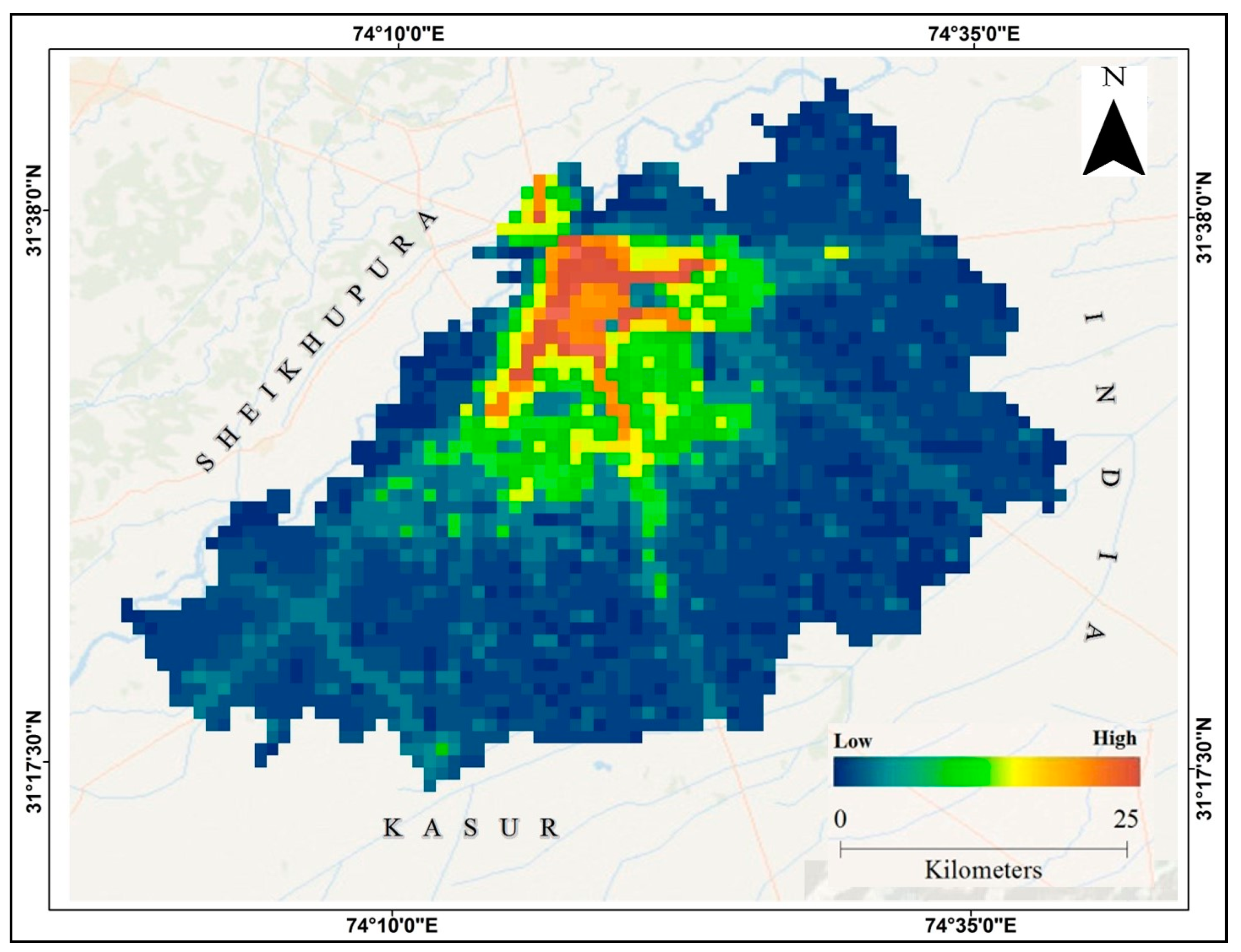 Remotesensing 11 00105 g004 Remotesensing 11 00105 g004
