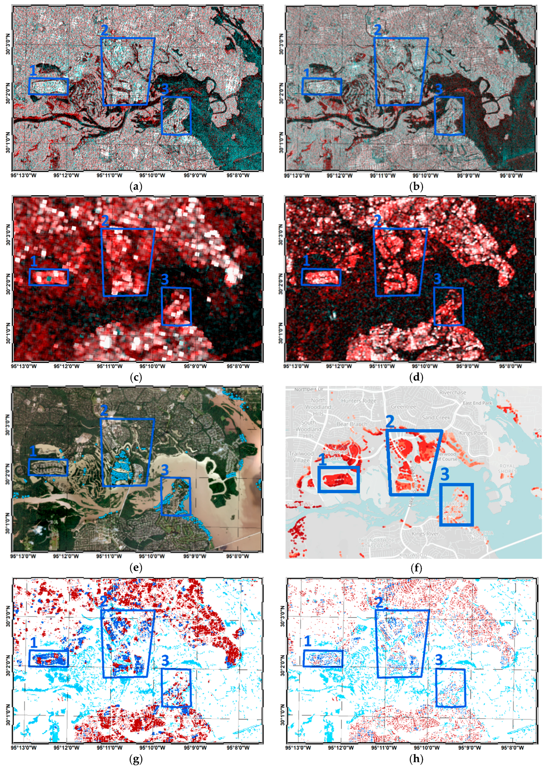 Remotesensing 11 00107 g004