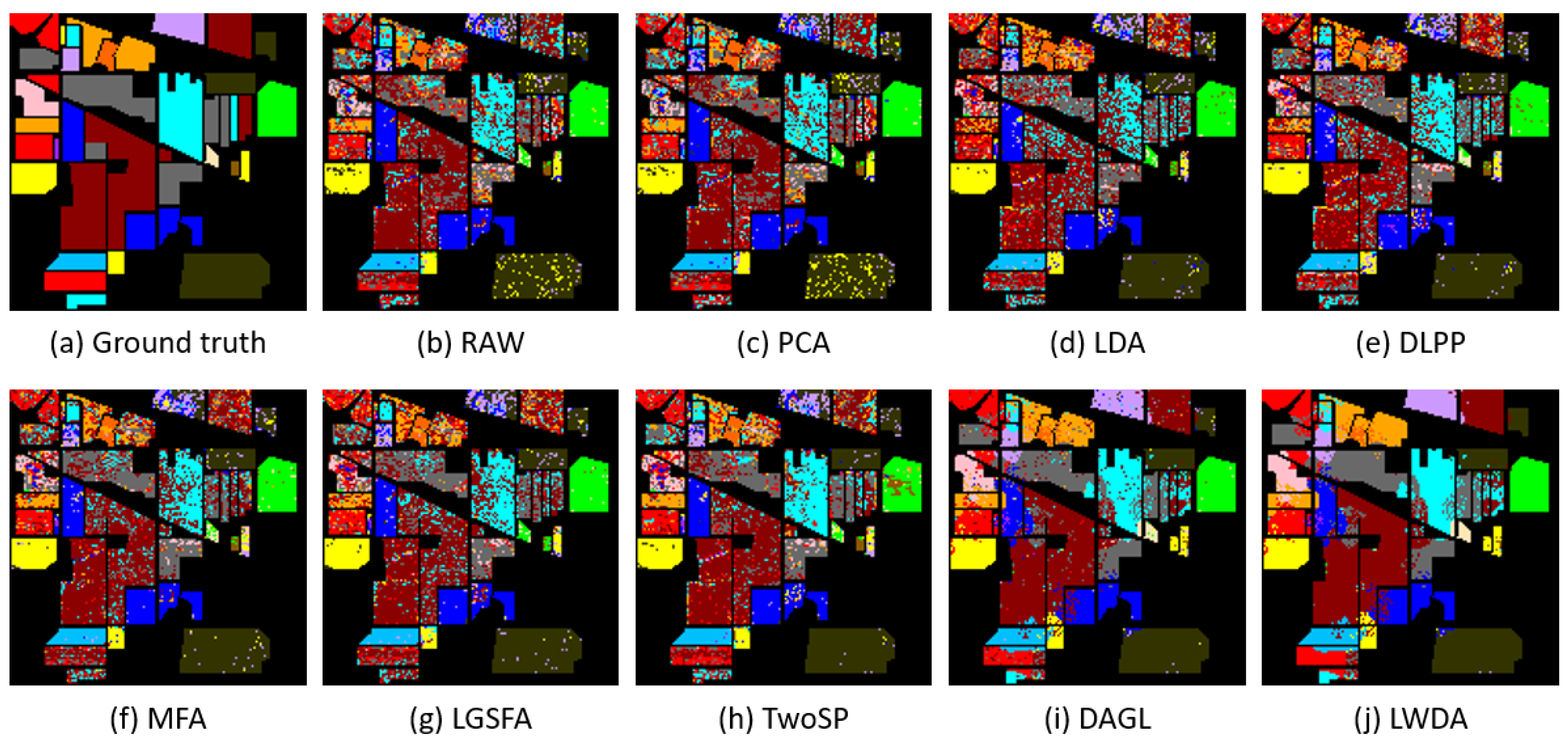 Remotesensing 11 00109 g002 550
