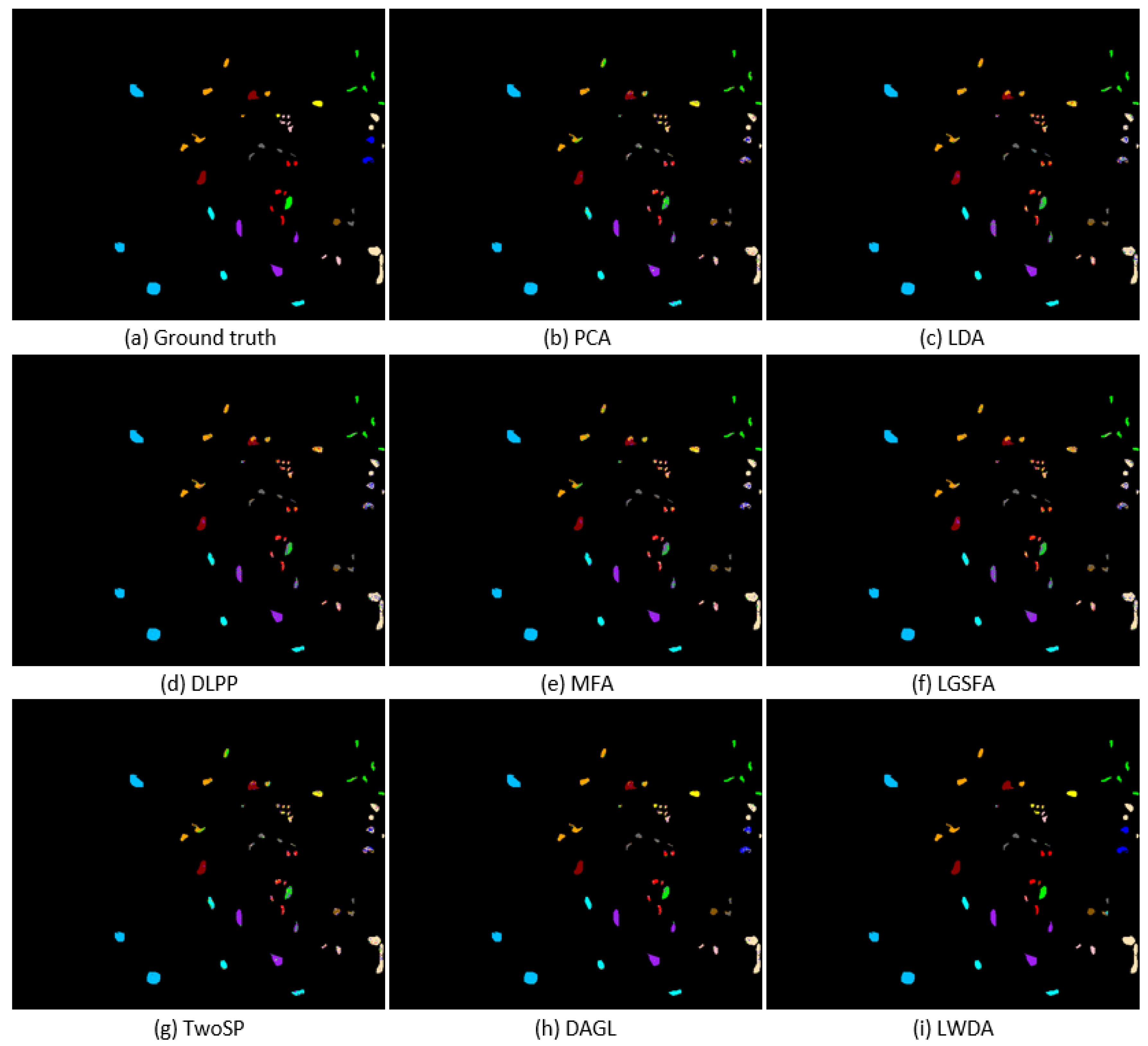 Remotesensing 11 00109 g004 550
