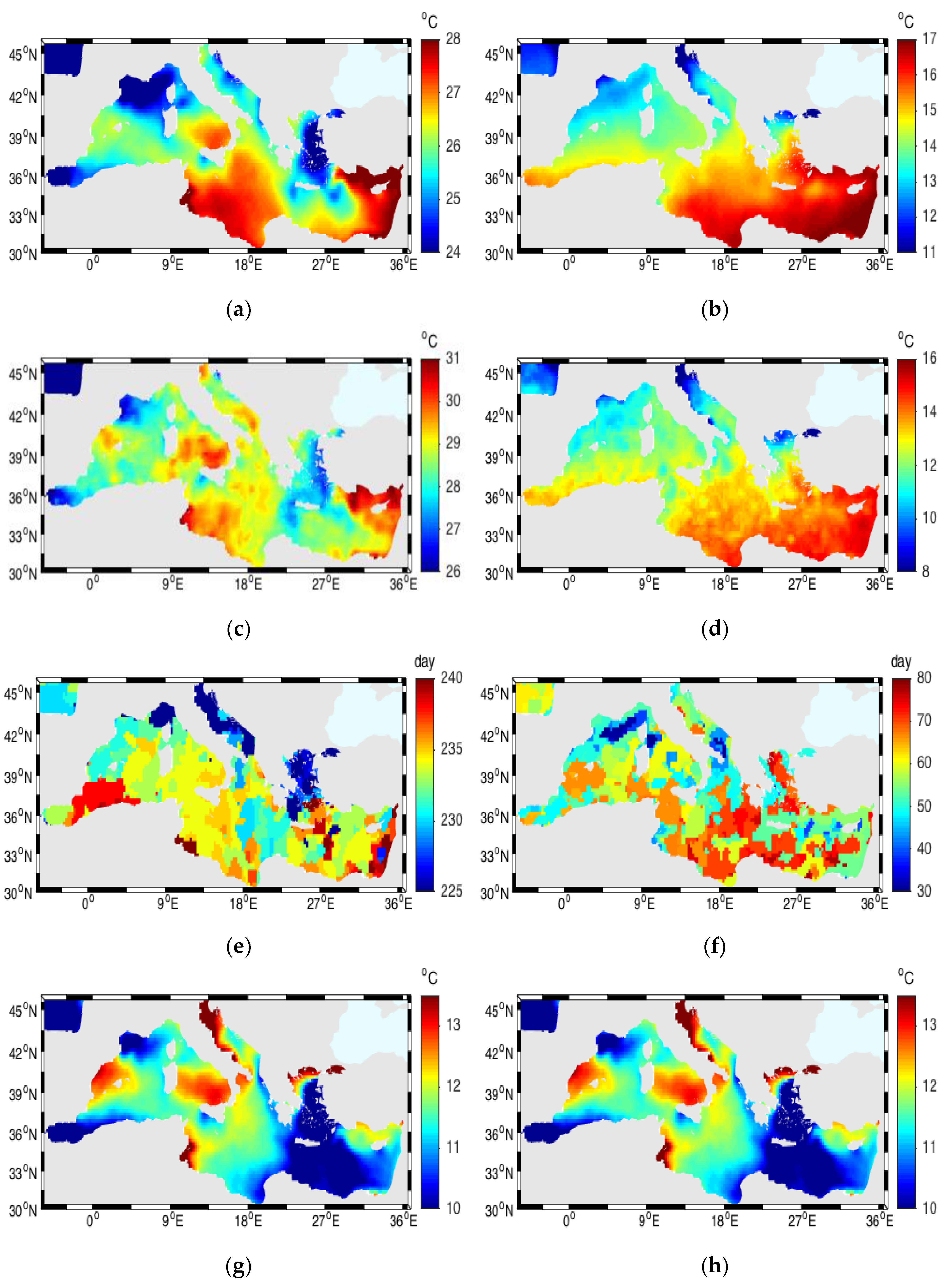 Remotesensing 11 00110 g003
