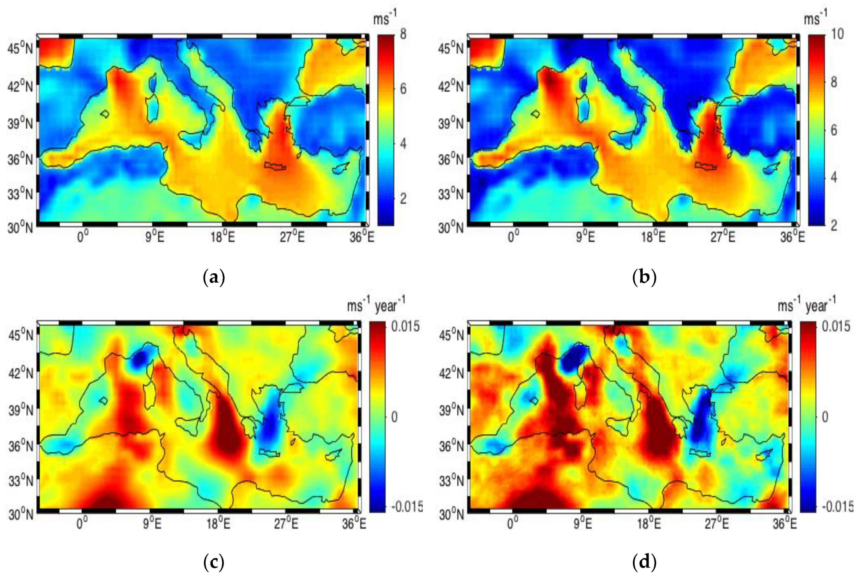 Remotesensing 11 00110 g006