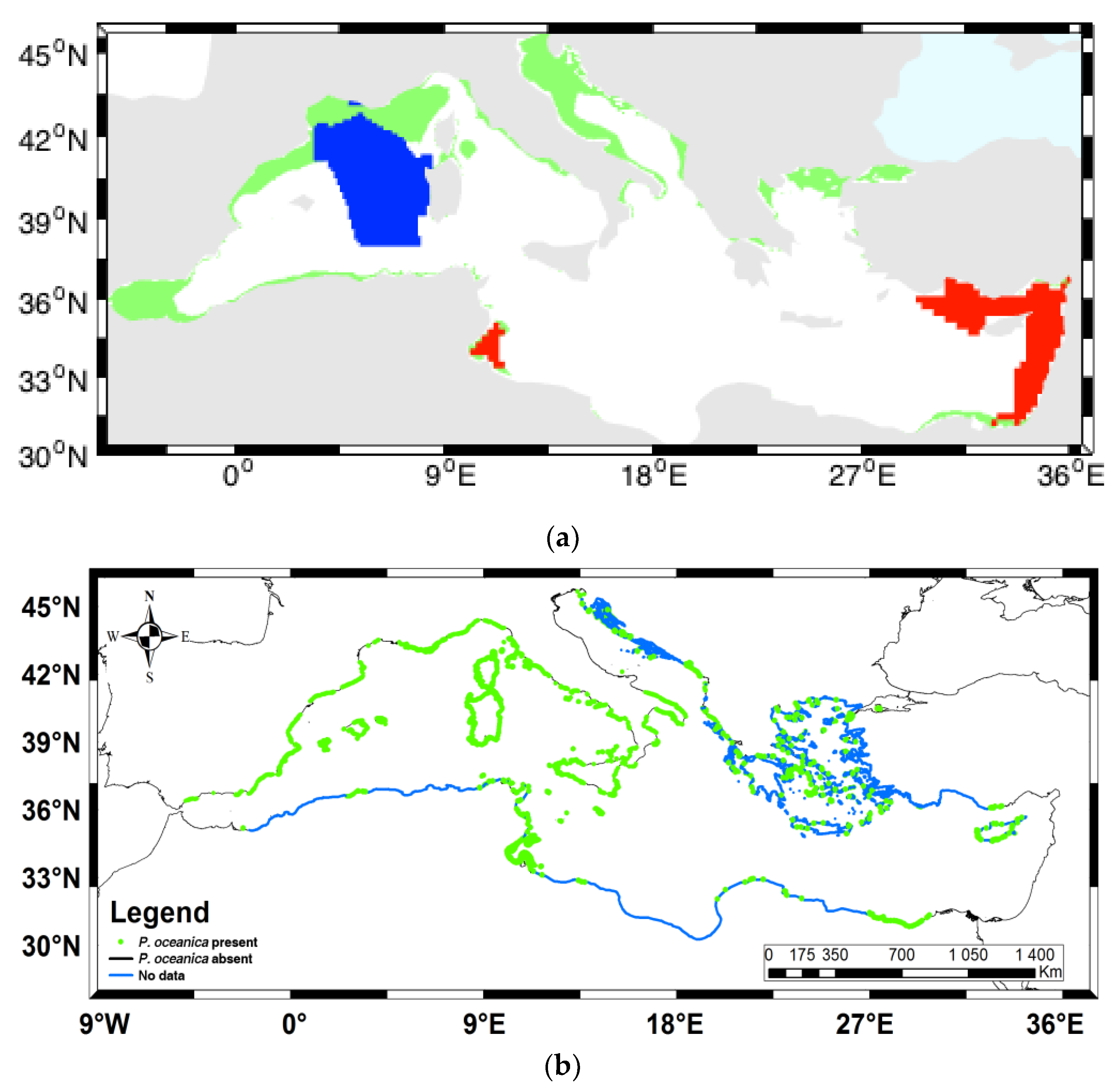 Remotesensing 11 00110 g013