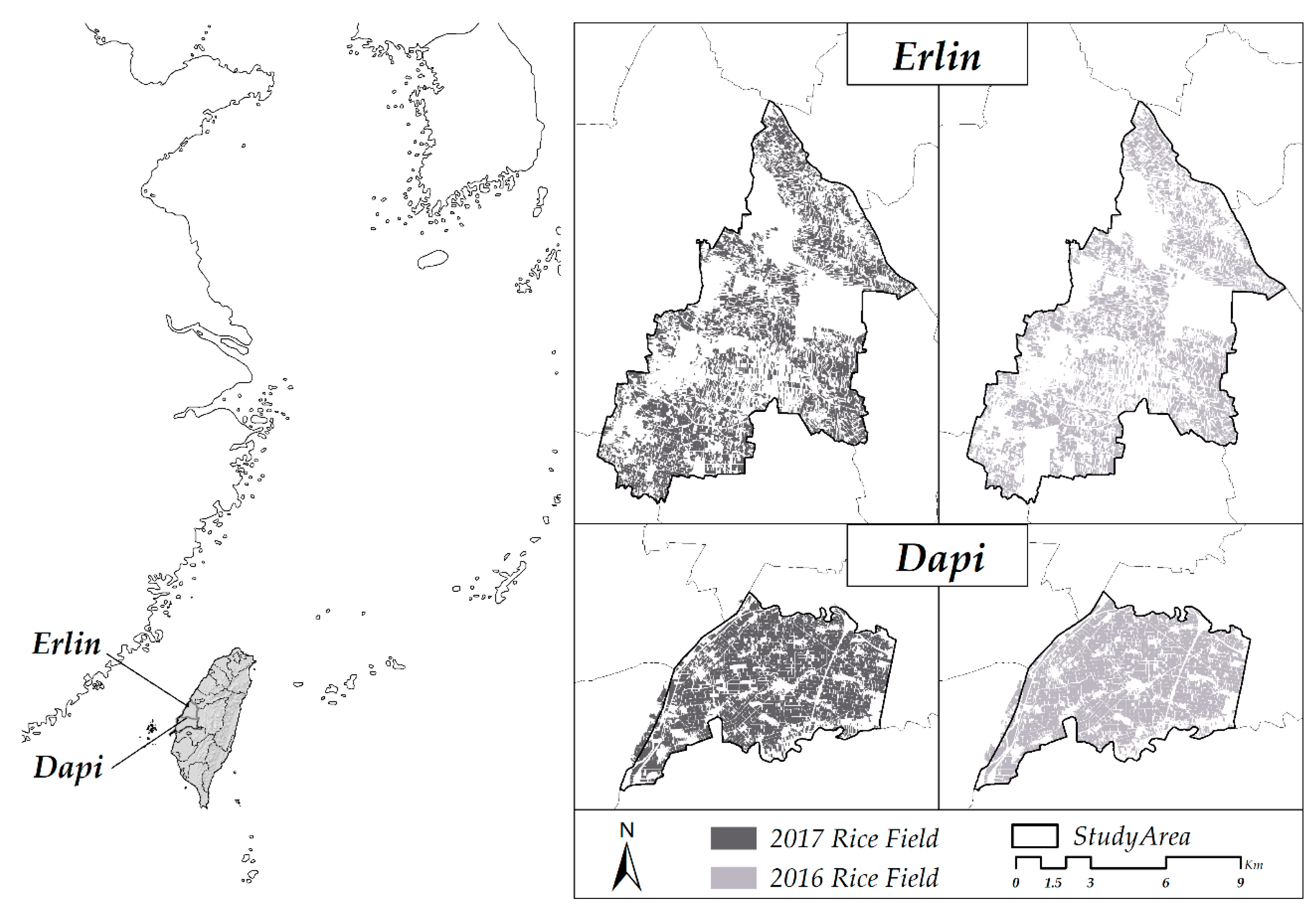 Remotesensing 11 00111 g001