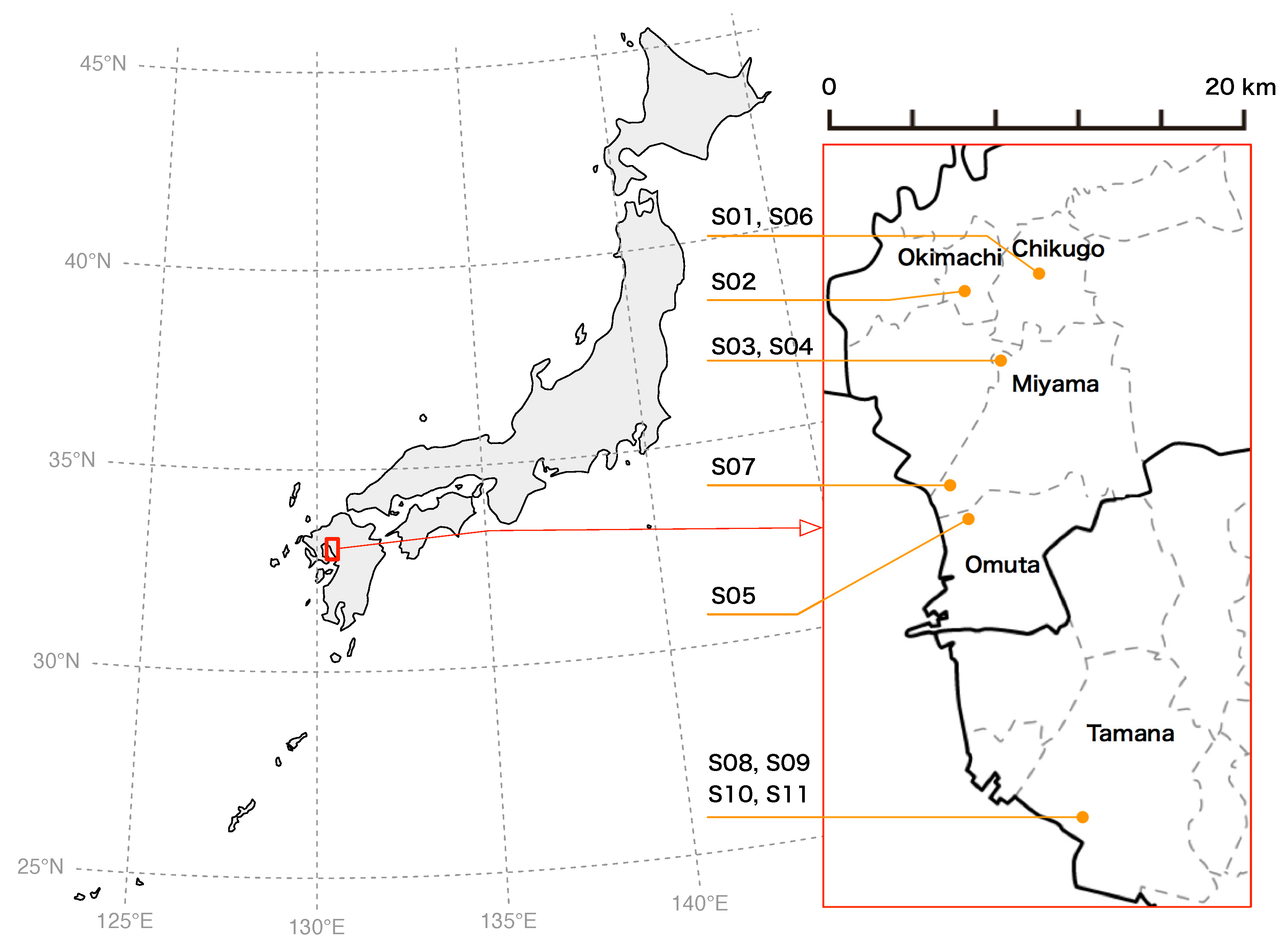 Remotesensing 11 00112 g001