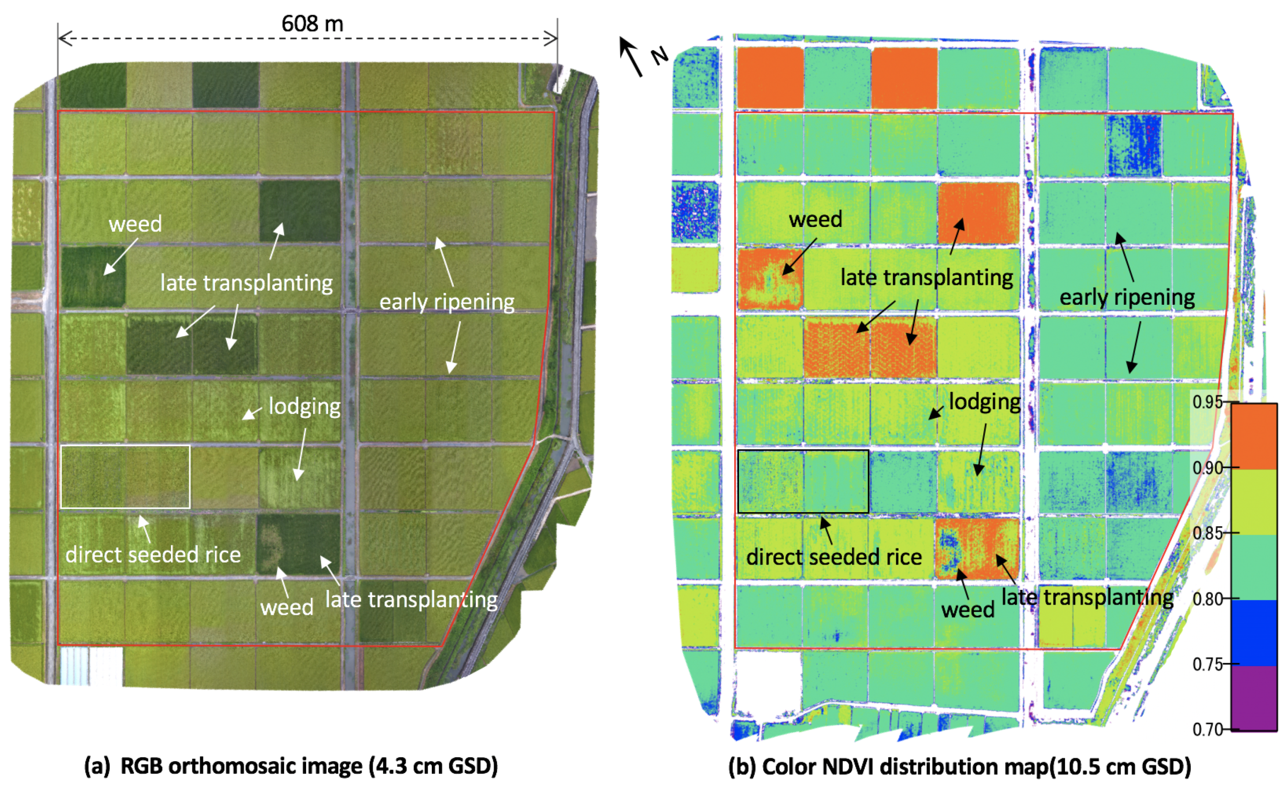 Remotesensing 11 00112 g002