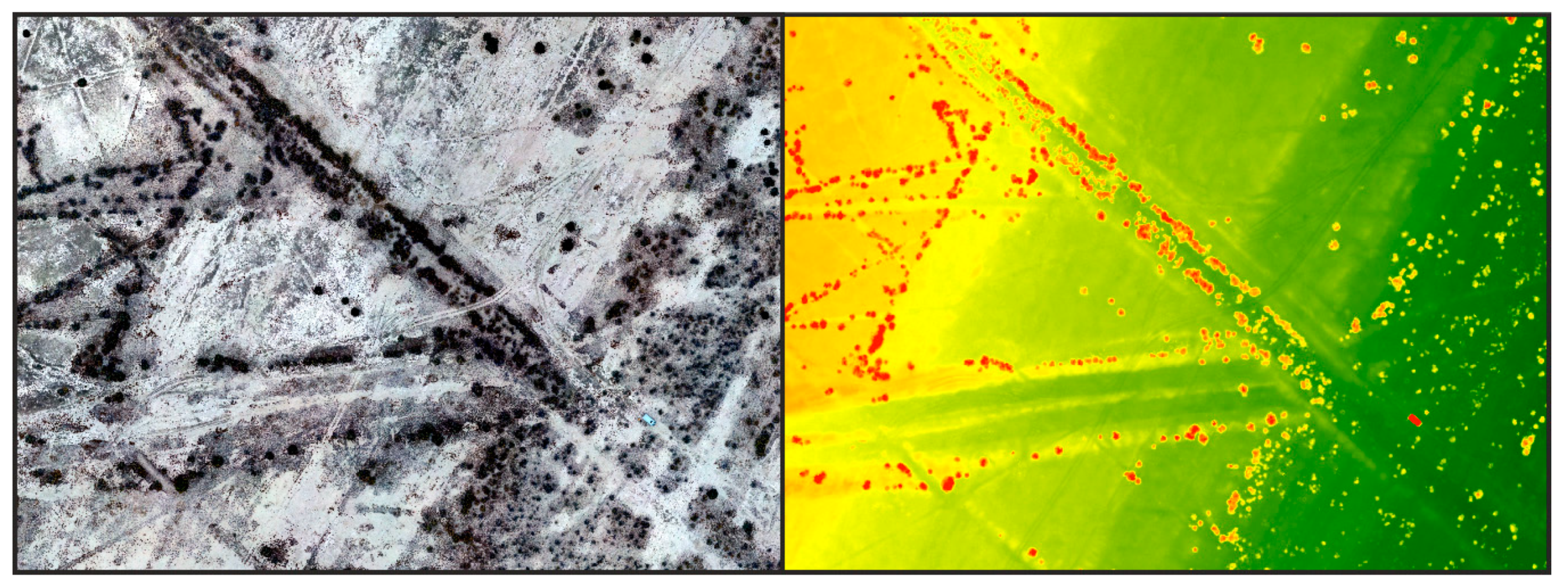 Remotesensing 11 00113 g013 Remotesensing 11 00113 g013