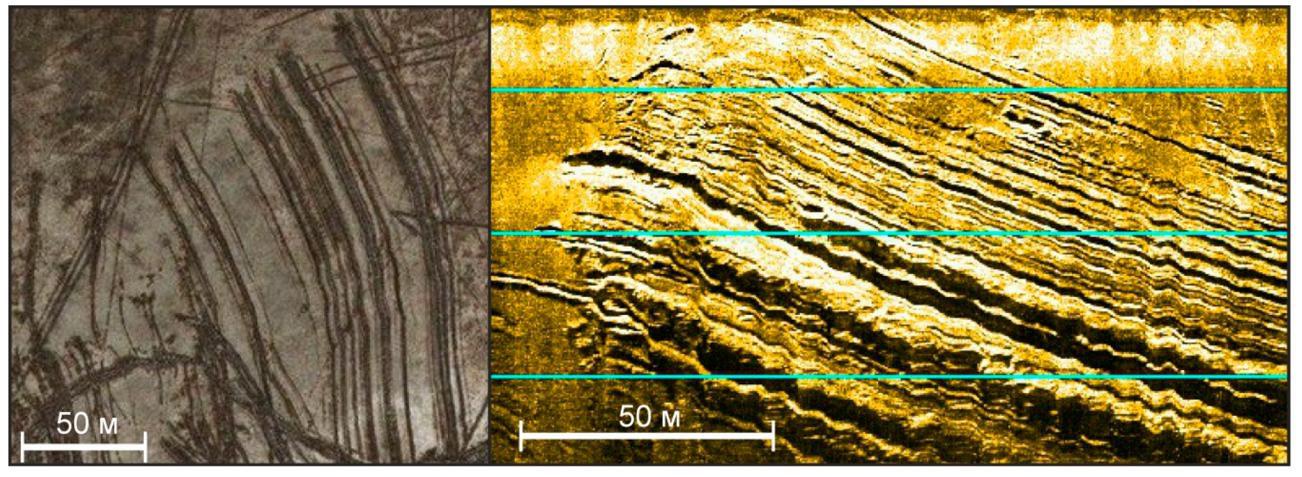 Remotesensing 11 00113 g017 Remotesensing 11 00113 g017