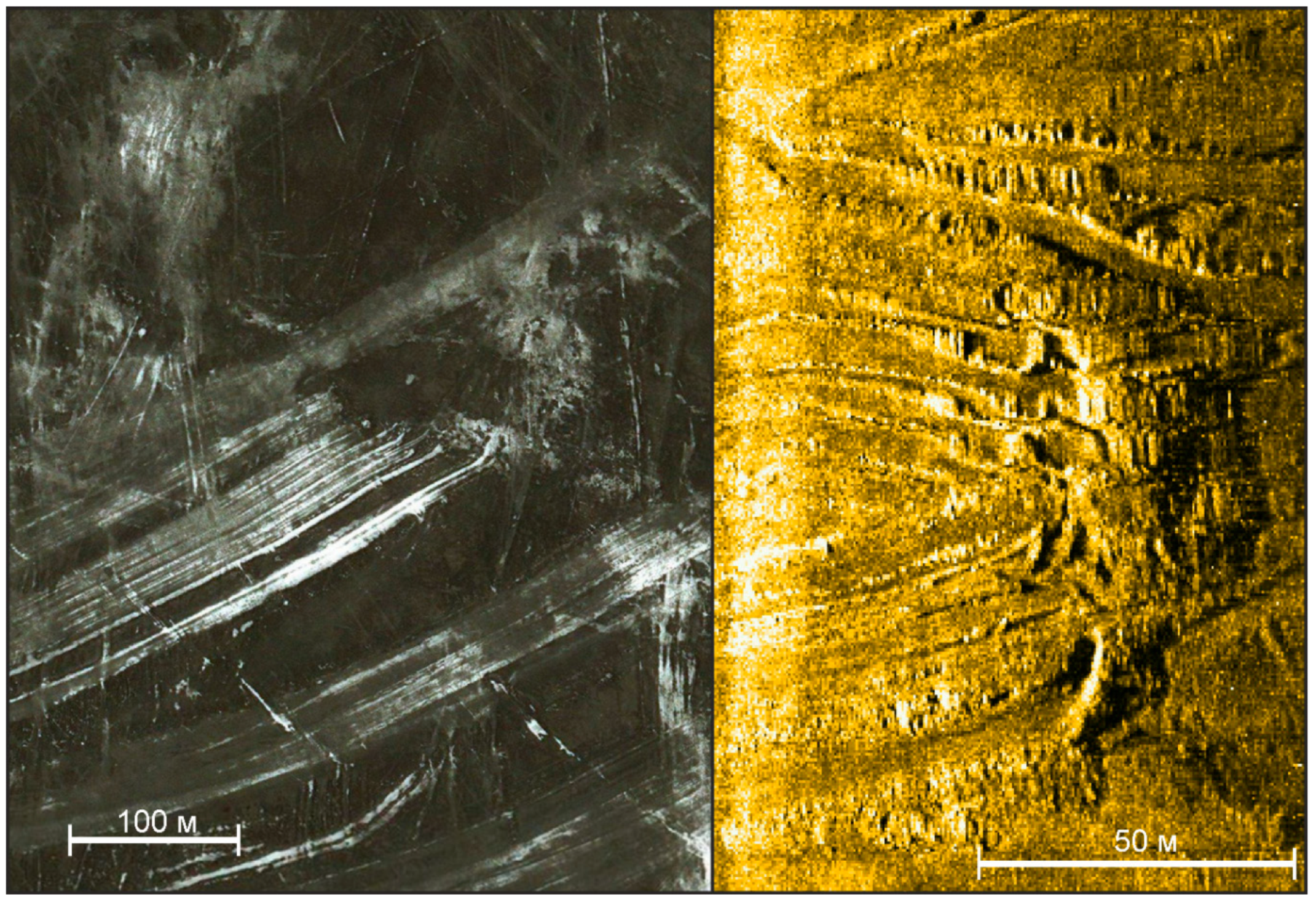 Remotesensing 11 00113 g020 Remotesensing 11 00113 g020