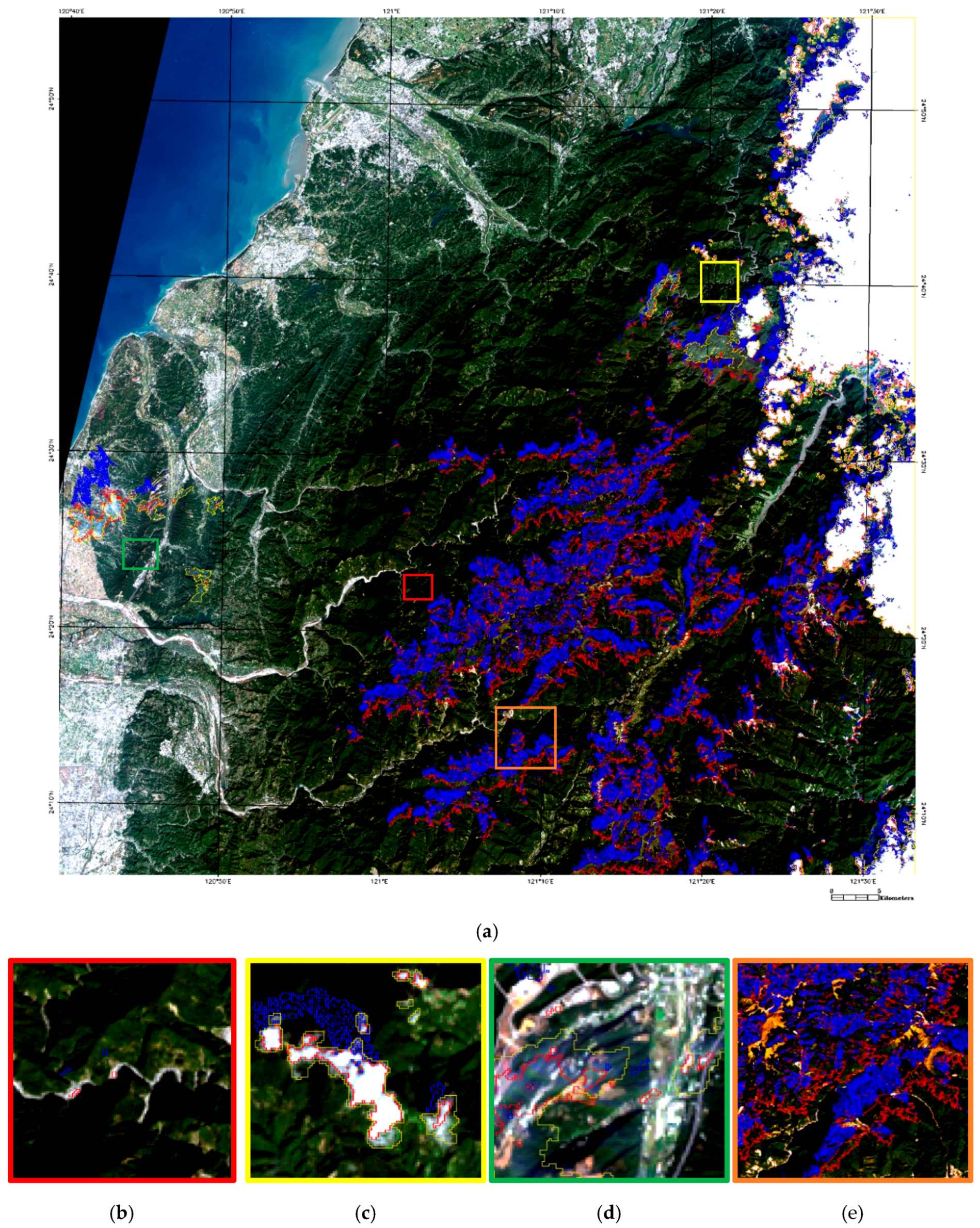 Remotesensing 11 00119 g001 550