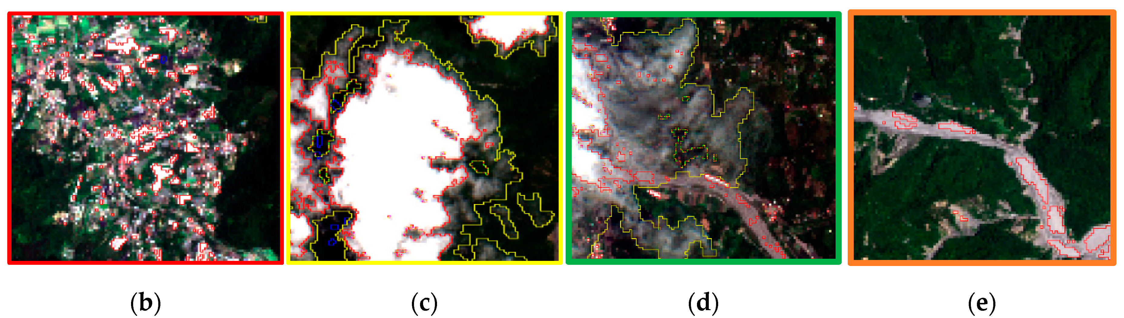 Remotesensing 11 00119 g002b 550
