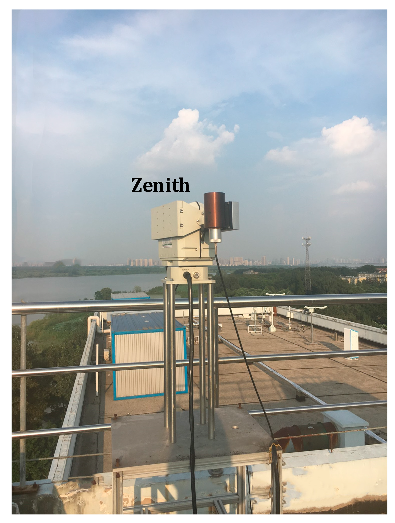 Remotesensing 11 00123 g009