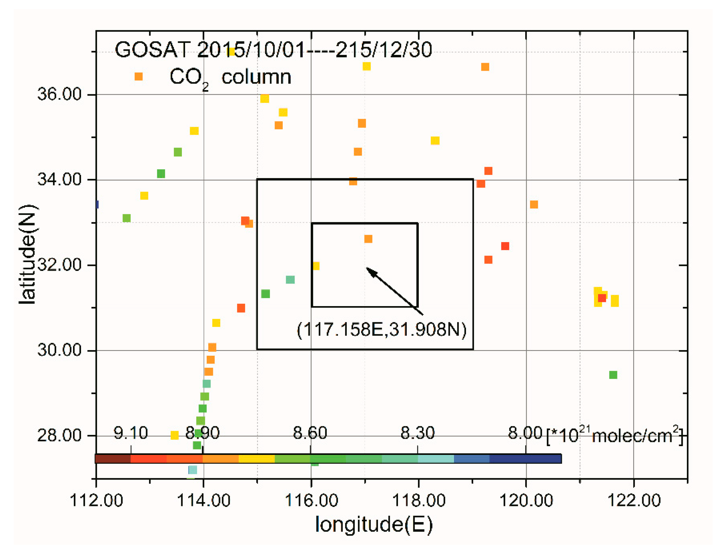 Remotesensing 11 00123 g011