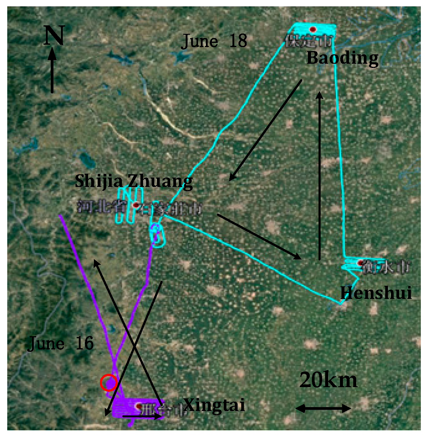 Remotesensing 11 00123 g012