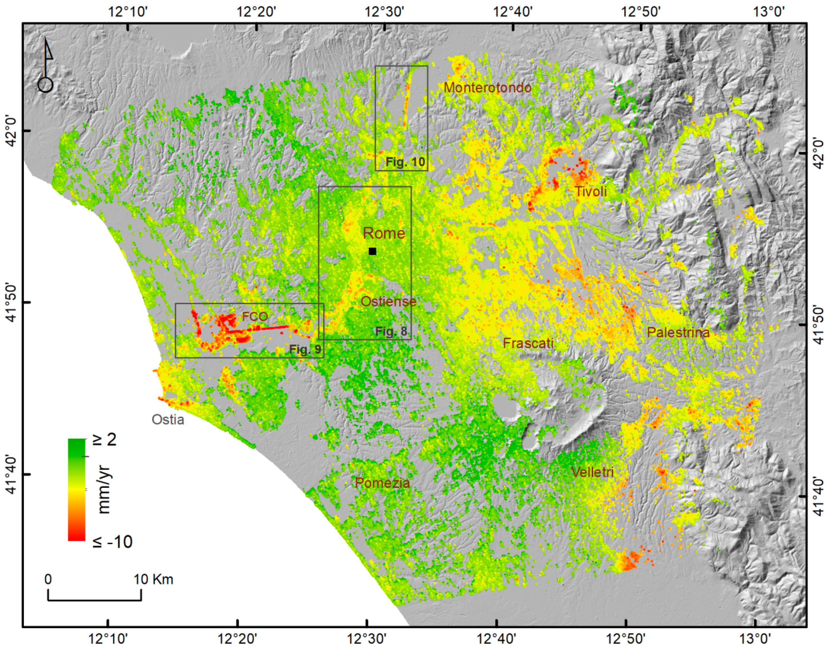 Remotesensing 11 00129 g005 Remotesensing 11 00129 g005