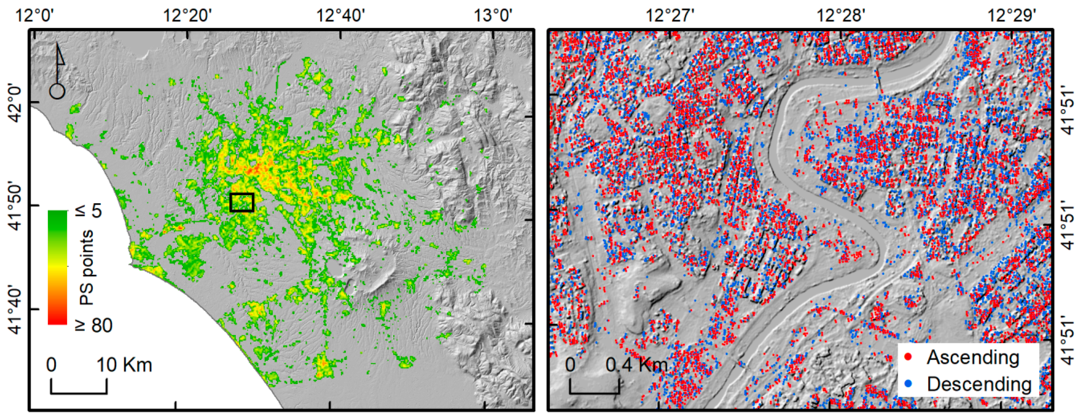 Remotesensing 11 00129 g006 Remotesensing 11 00129 g006