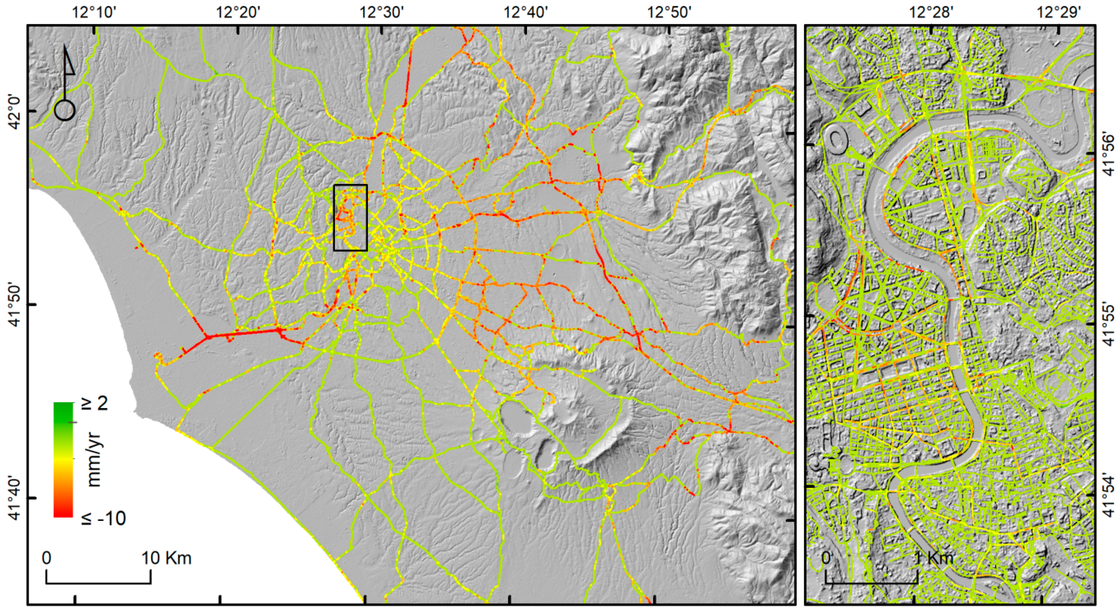 Remotesensing 11 00129 g007 Remotesensing 11 00129 g007