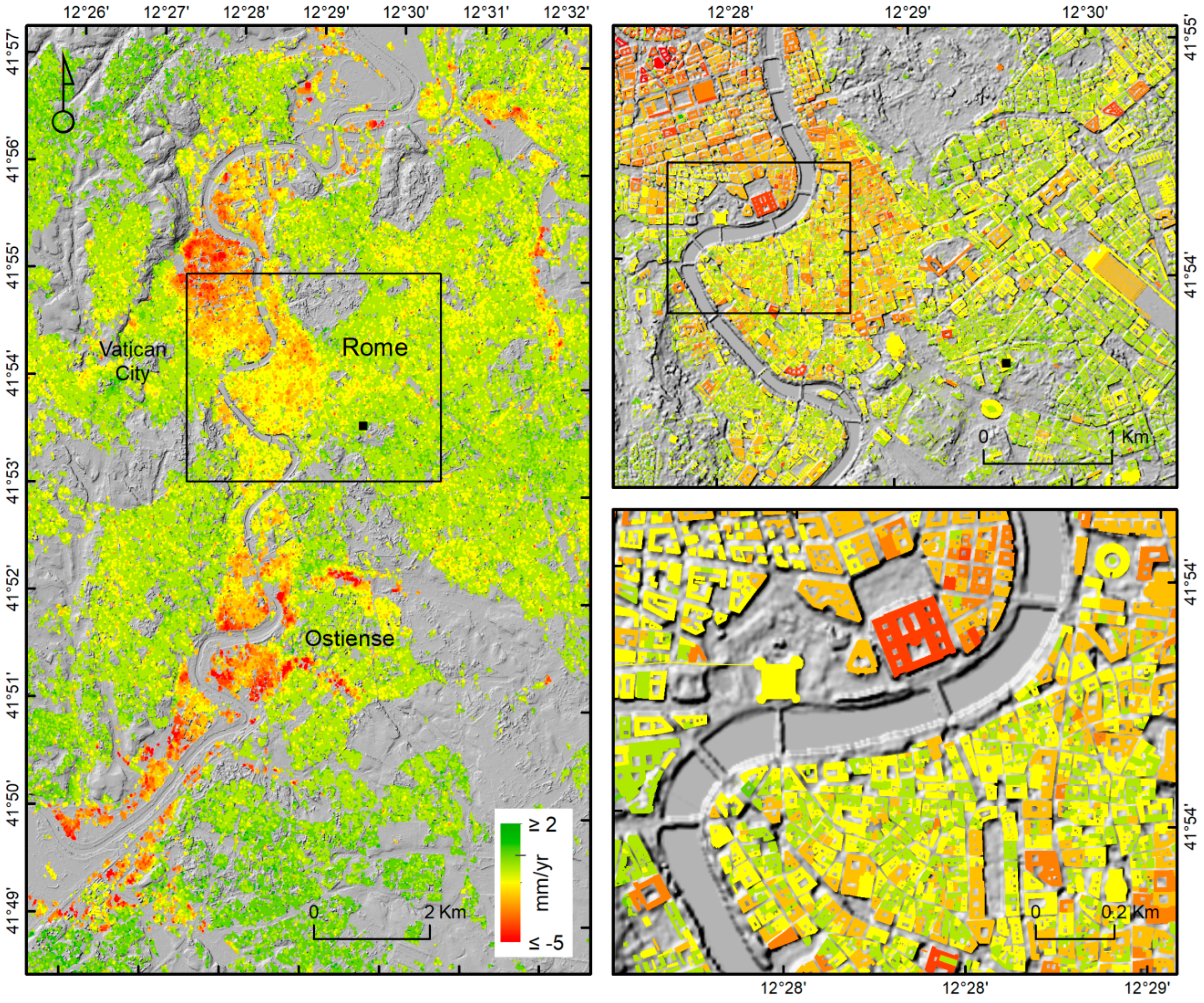 Remotesensing 11 00129 g008 Remotesensing 11 00129 g008