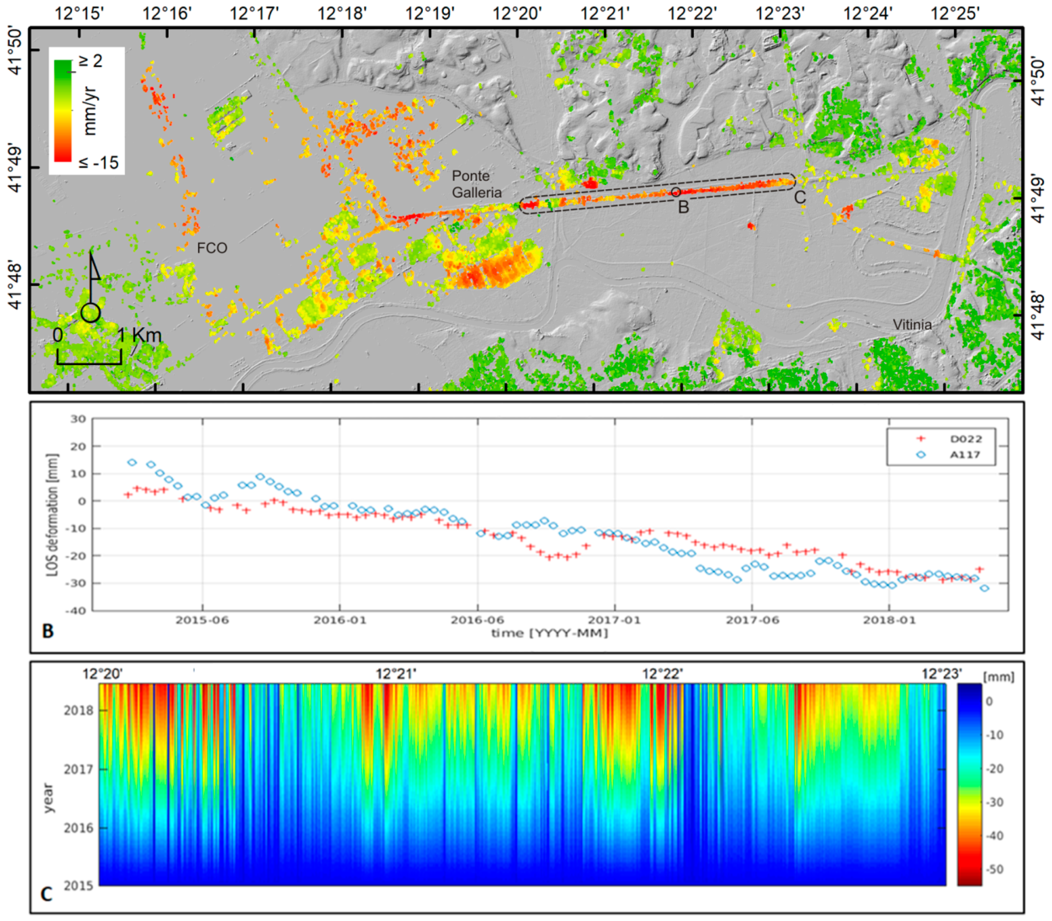 Remotesensing 11 00129 g009 Remotesensing 11 00129 g009