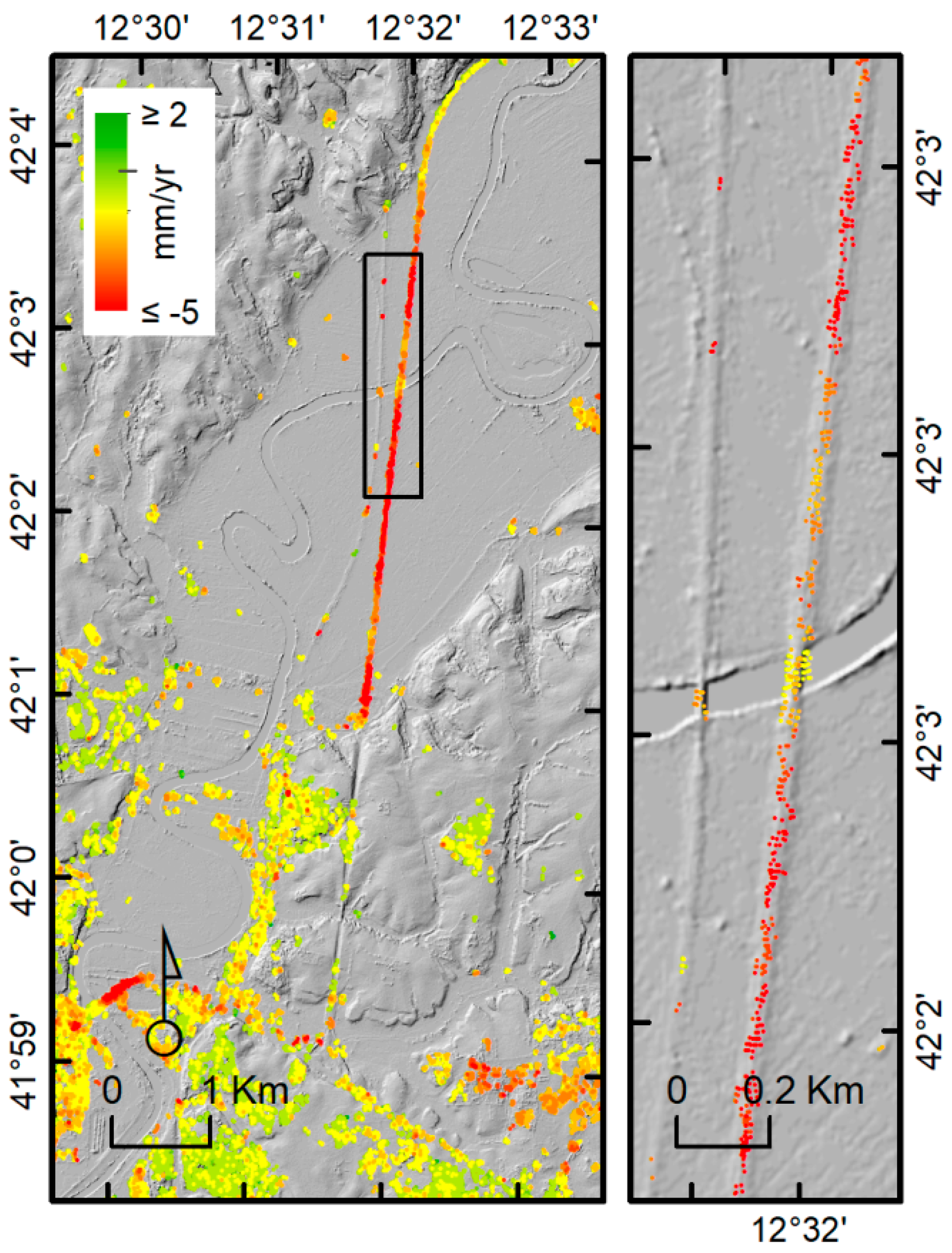 Remotesensing 11 00129 g010 Remotesensing 11 00129 g010