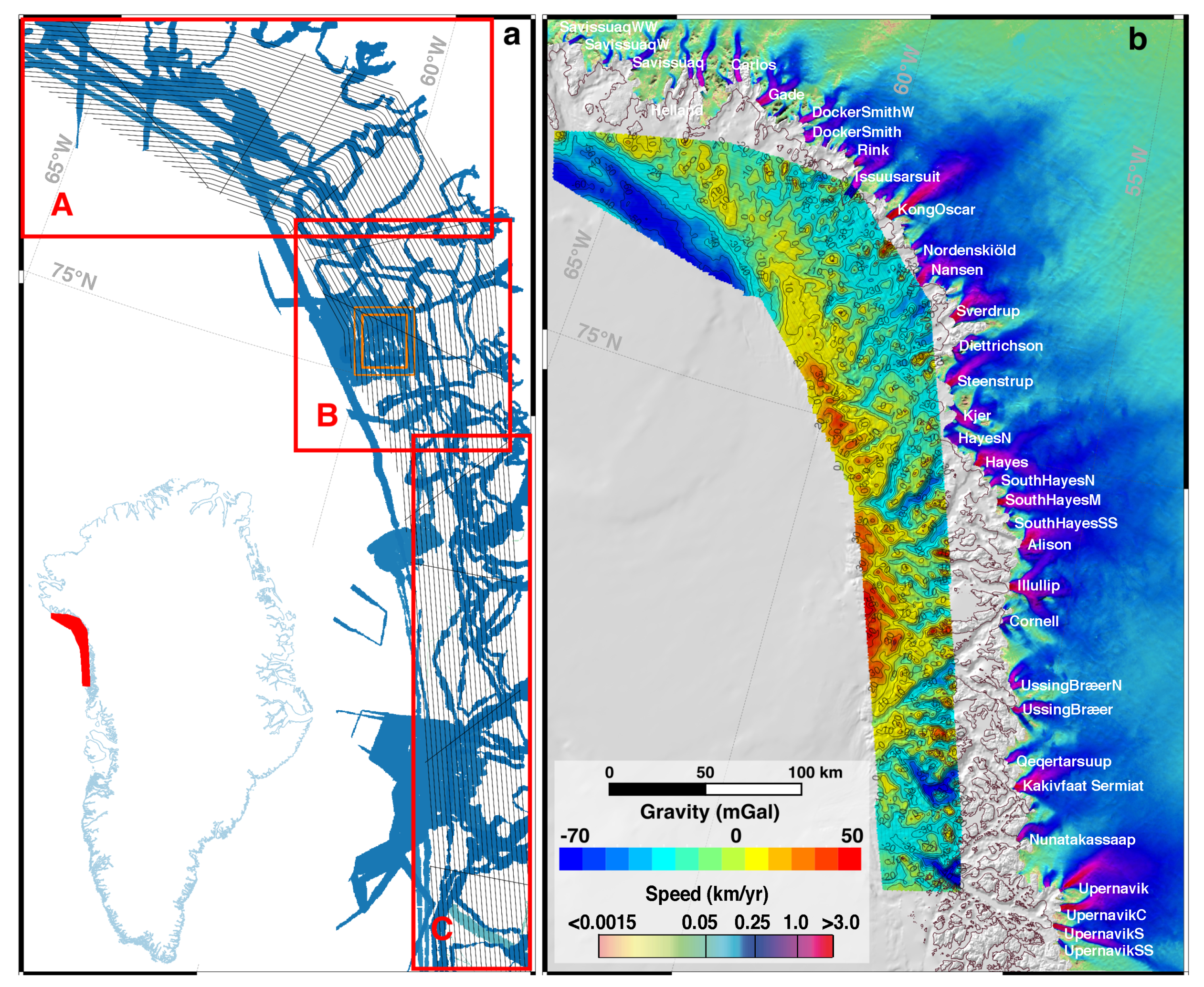 Remotesensing 11 00131 g001 Remotesensing 11 00131 g001