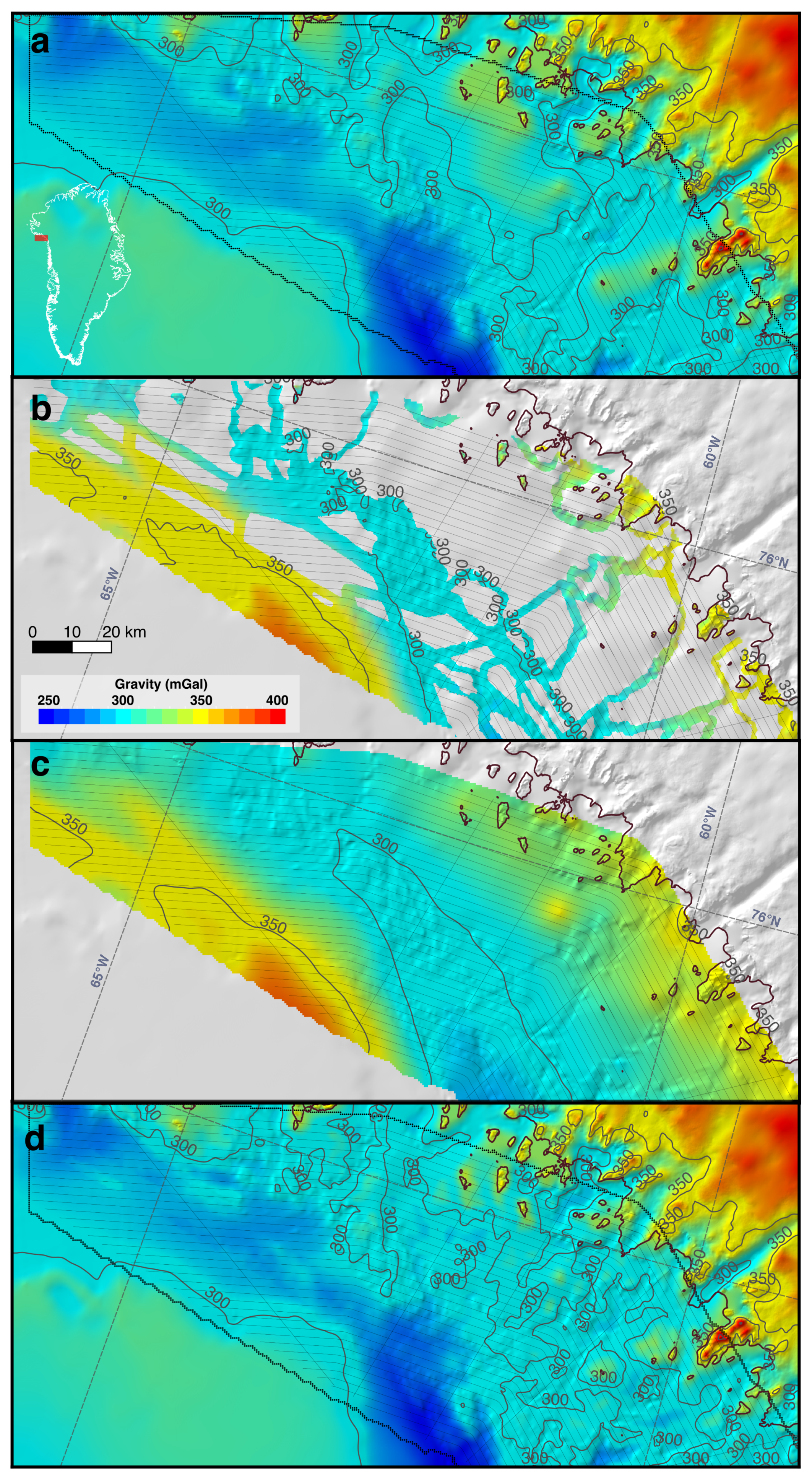 Remotesensing 11 00131 g002 Remotesensing 11 00131 g002