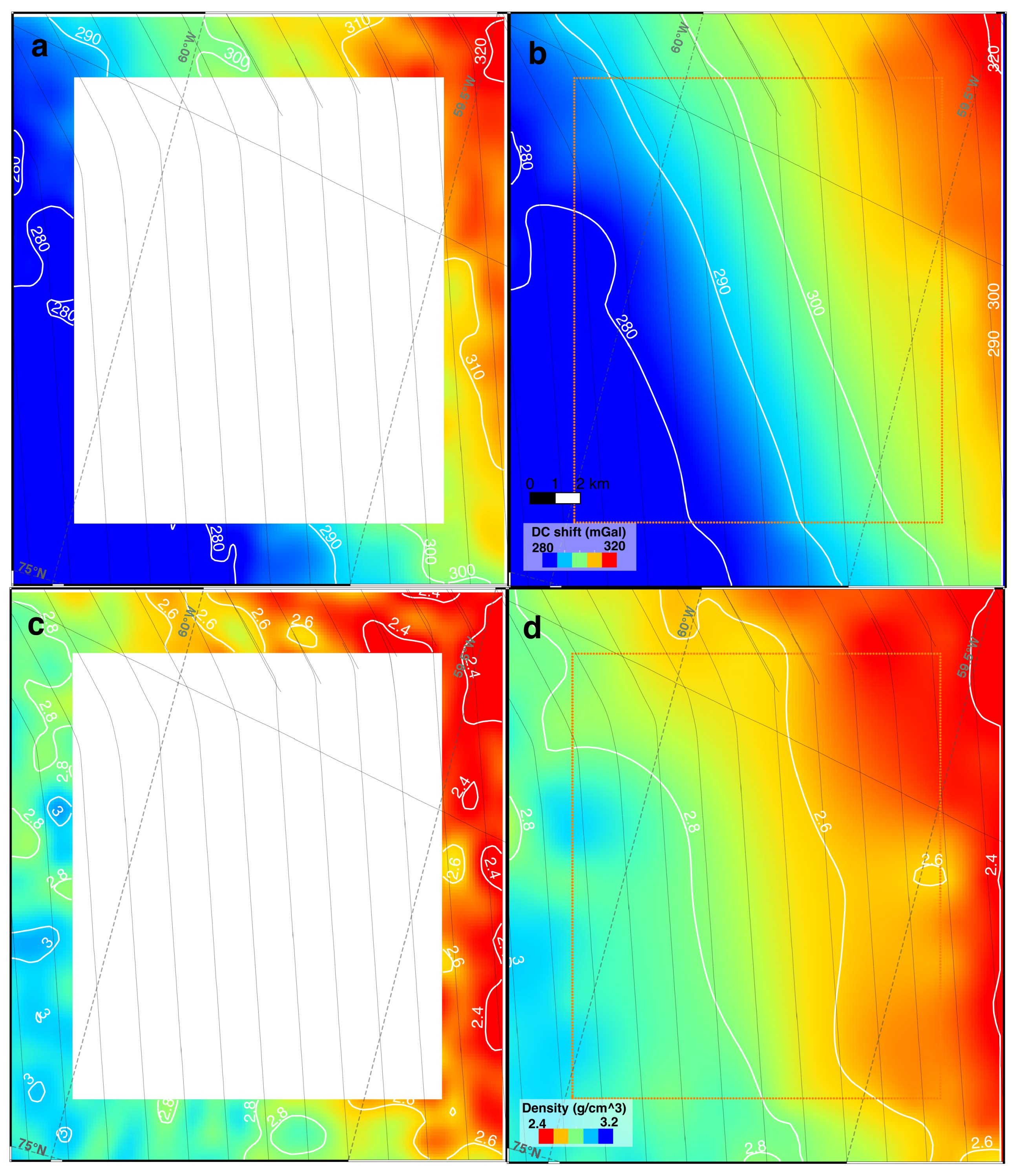 Remotesensing 11 00131 g003 Remotesensing 11 00131 g003