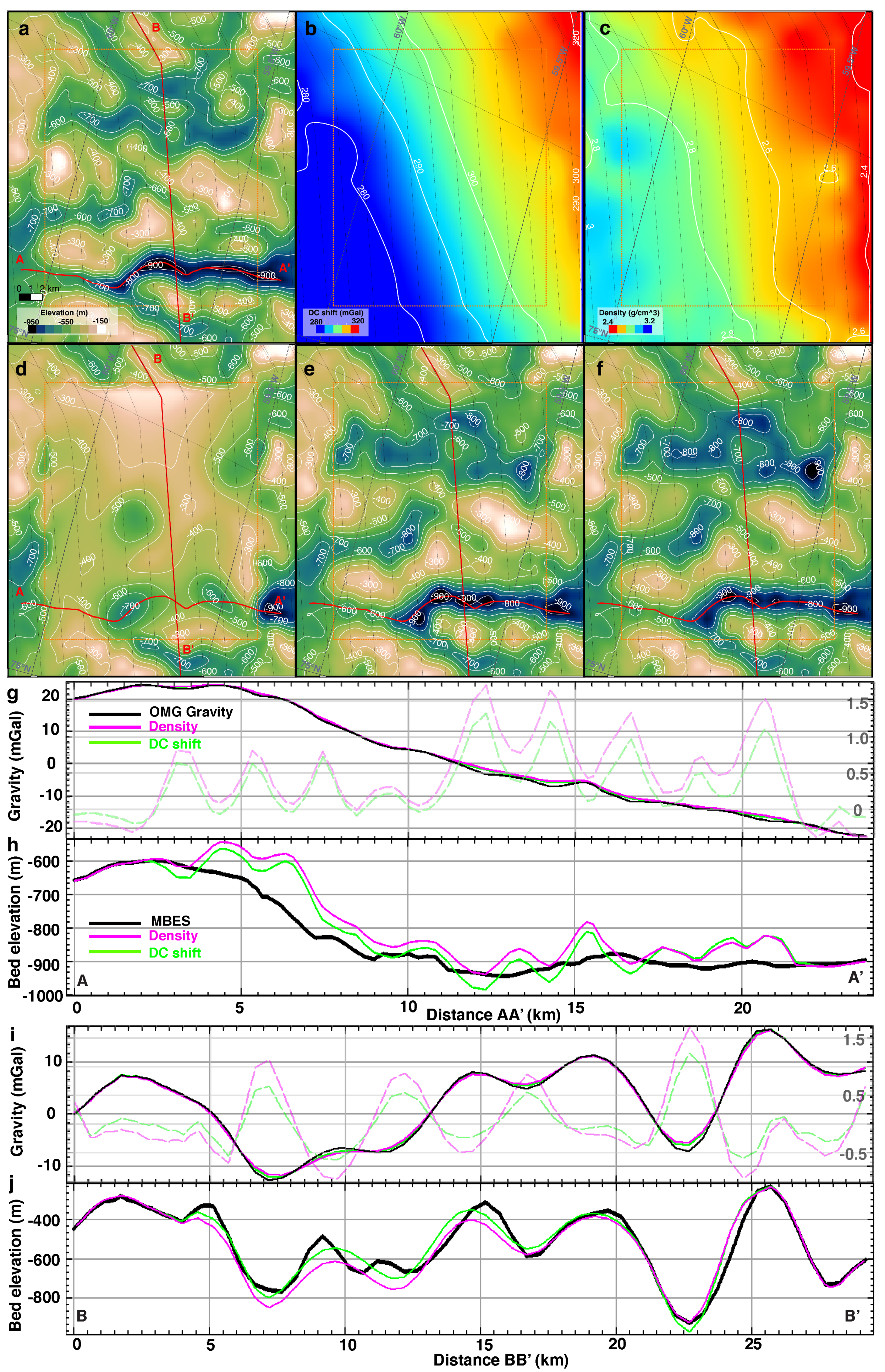Remotesensing 11 00131 g004 Remotesensing 11 00131 g004