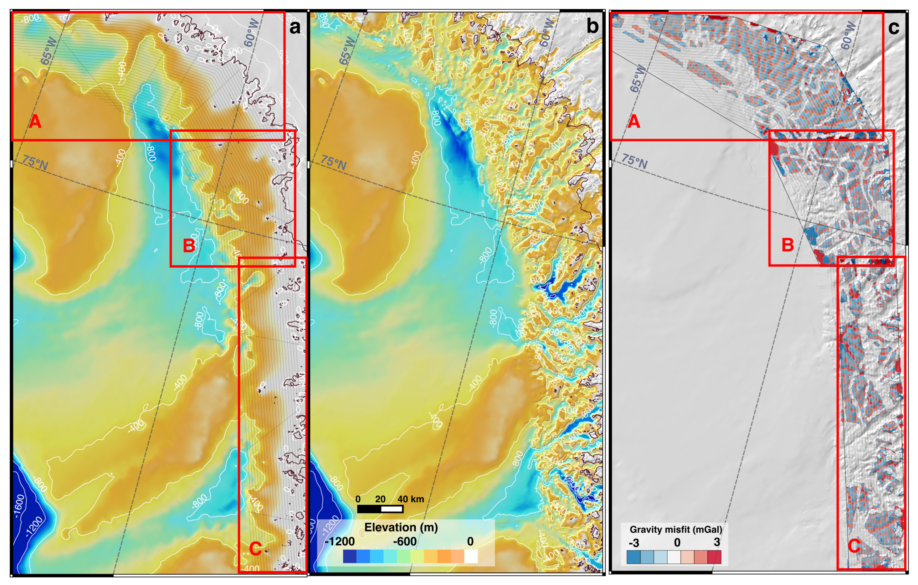 Remotesensing 11 00131 g005 Remotesensing 11 00131 g005