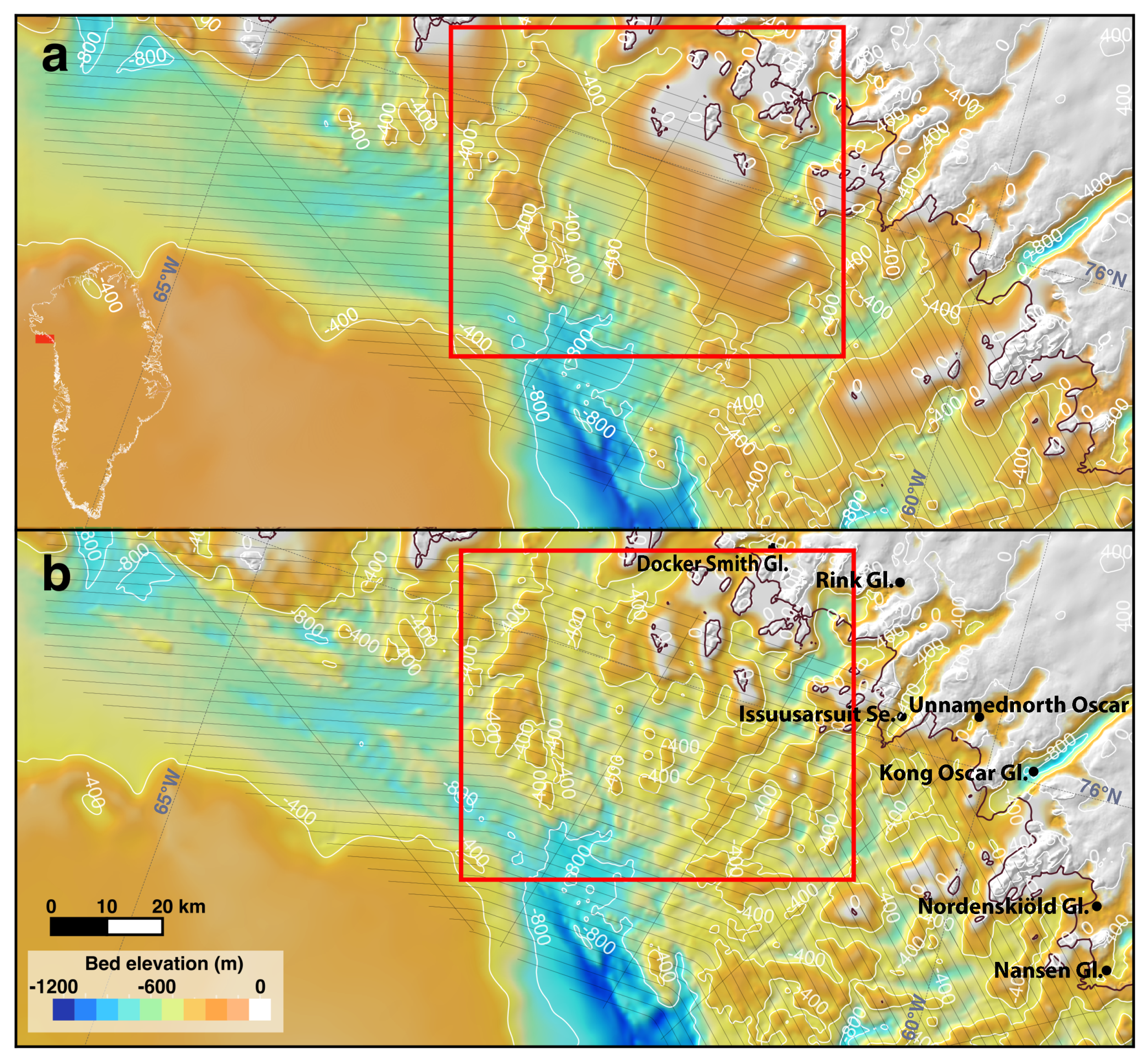 Remotesensing 11 00131 g006 Remotesensing 11 00131 g006
