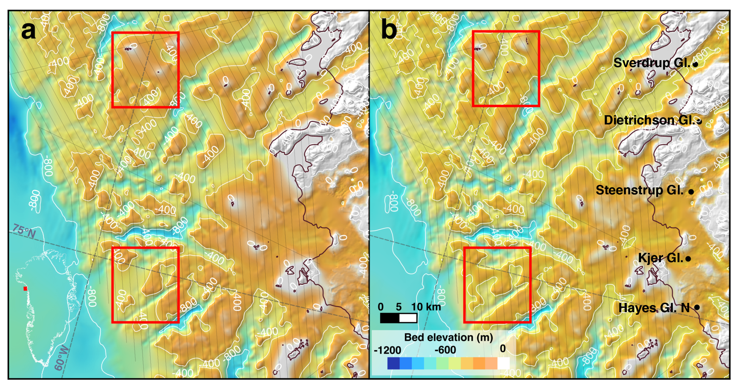 Remotesensing 11 00131 g007 Remotesensing 11 00131 g007