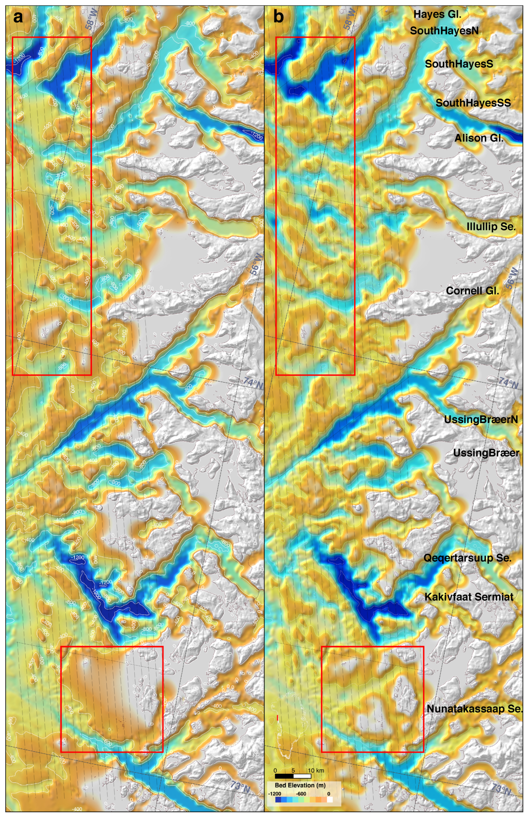 Remotesensing 11 00131 g008 Remotesensing 11 00131 g008