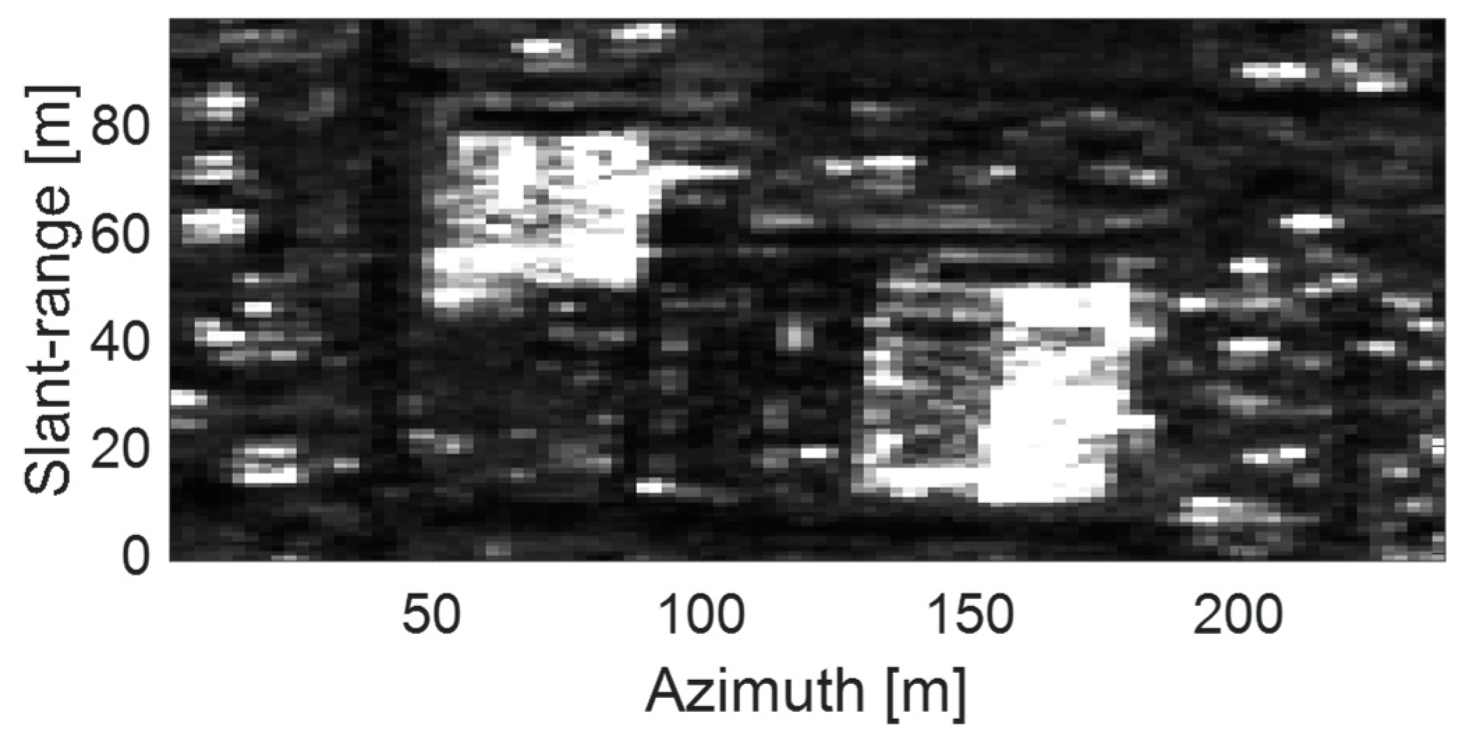 Remotesensing 11 00132 g004