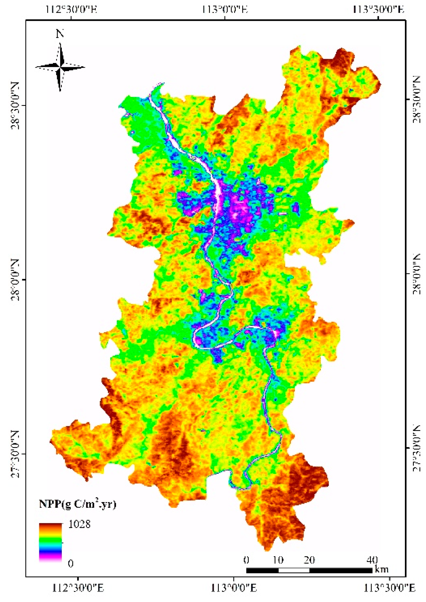 Remotesensing 11 00133 g003 Remotesensing 11 00133 g003