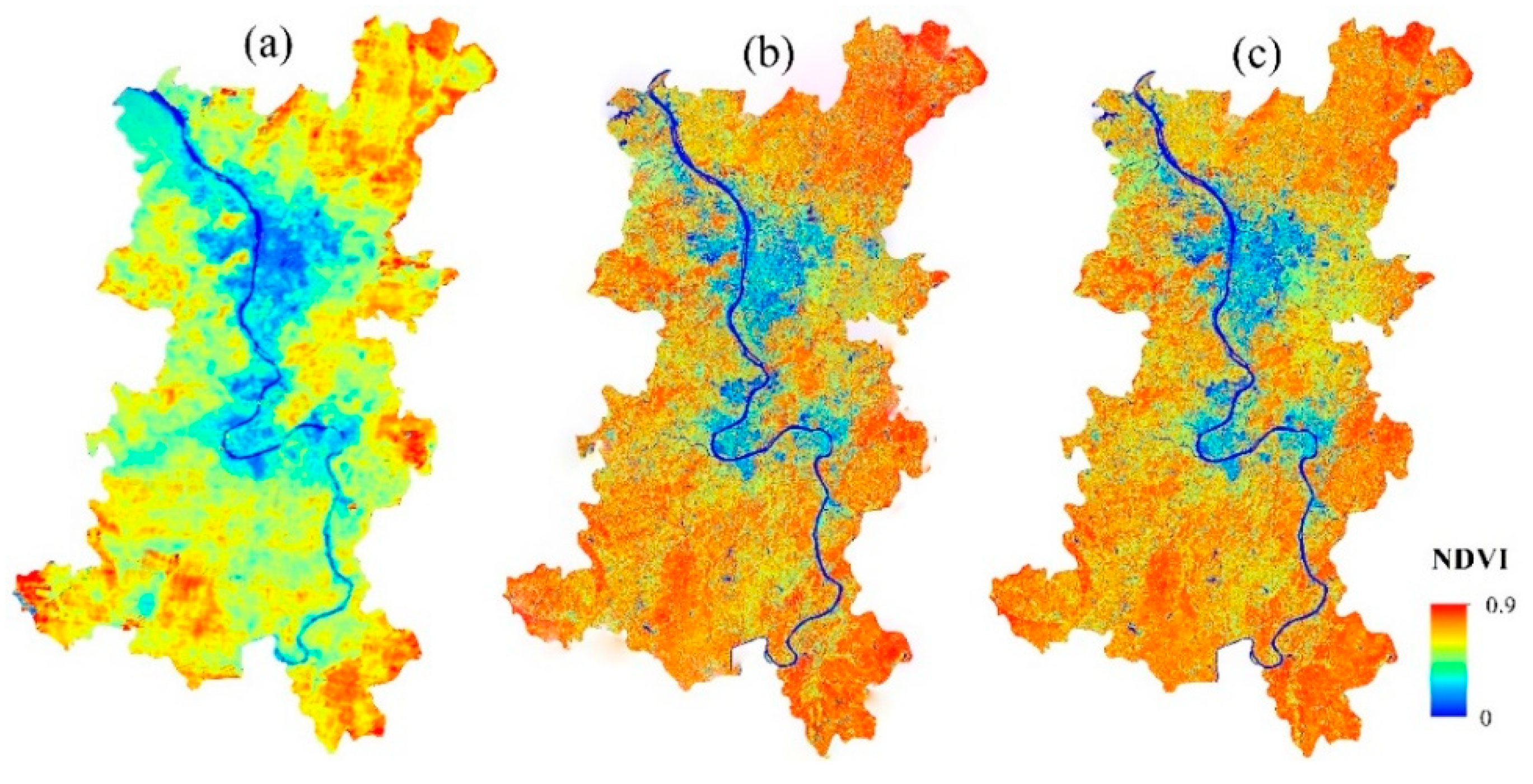 Remotesensing 11 00133 g006 Remotesensing 11 00133 g006