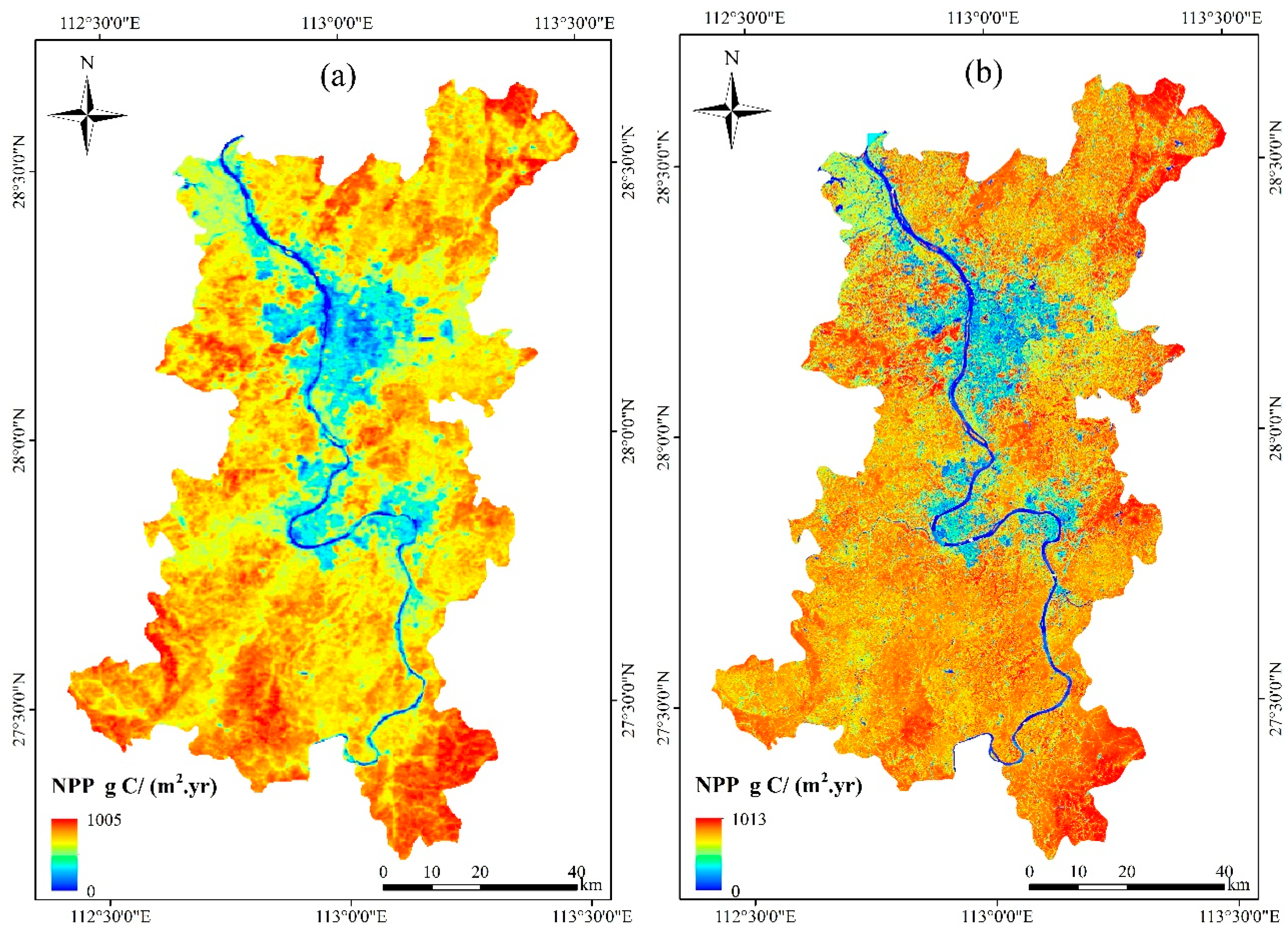 Remotesensing 11 00133 g008 Remotesensing 11 00133 g008