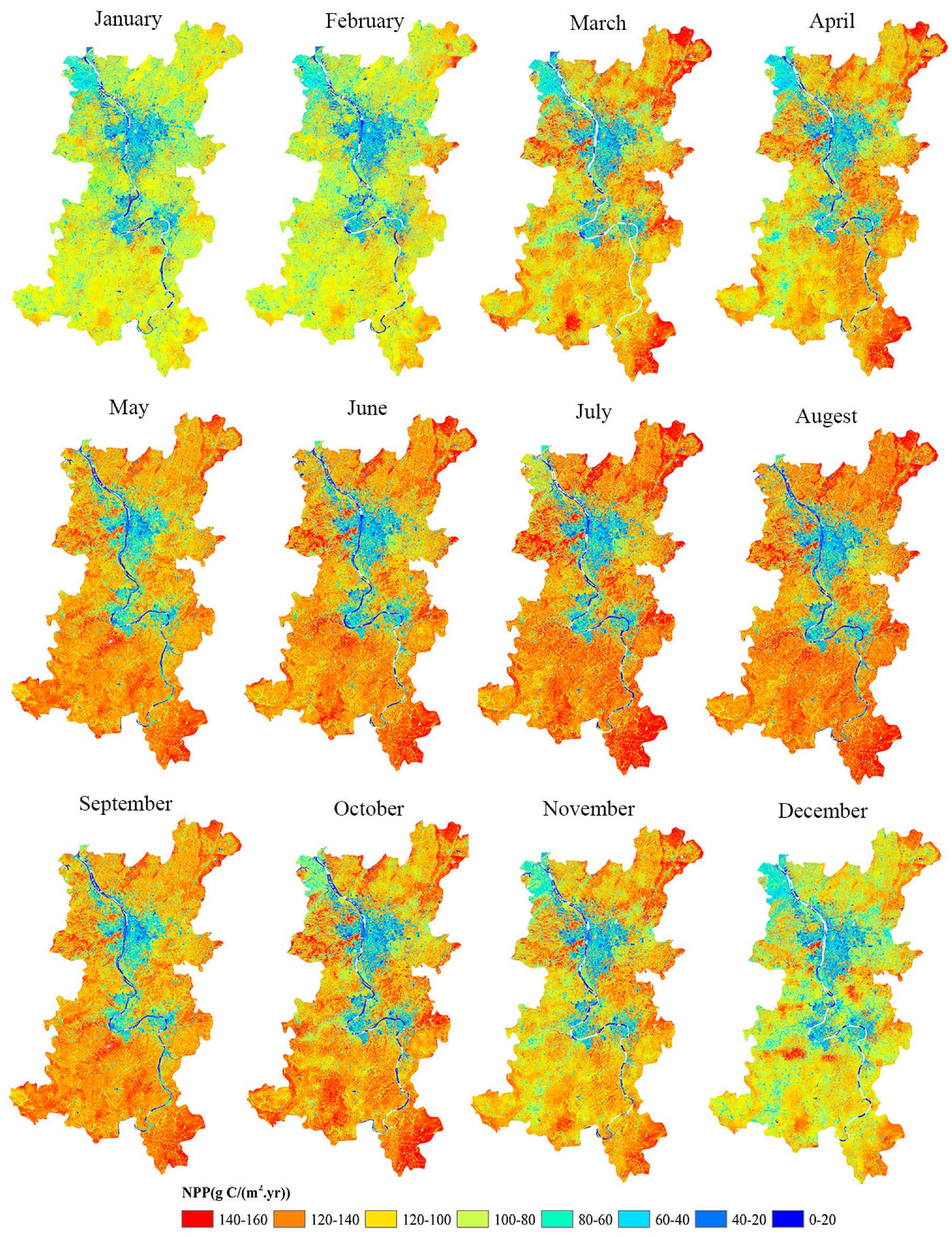 Remotesensing 11 00133 g012 Remotesensing 11 00133 g012