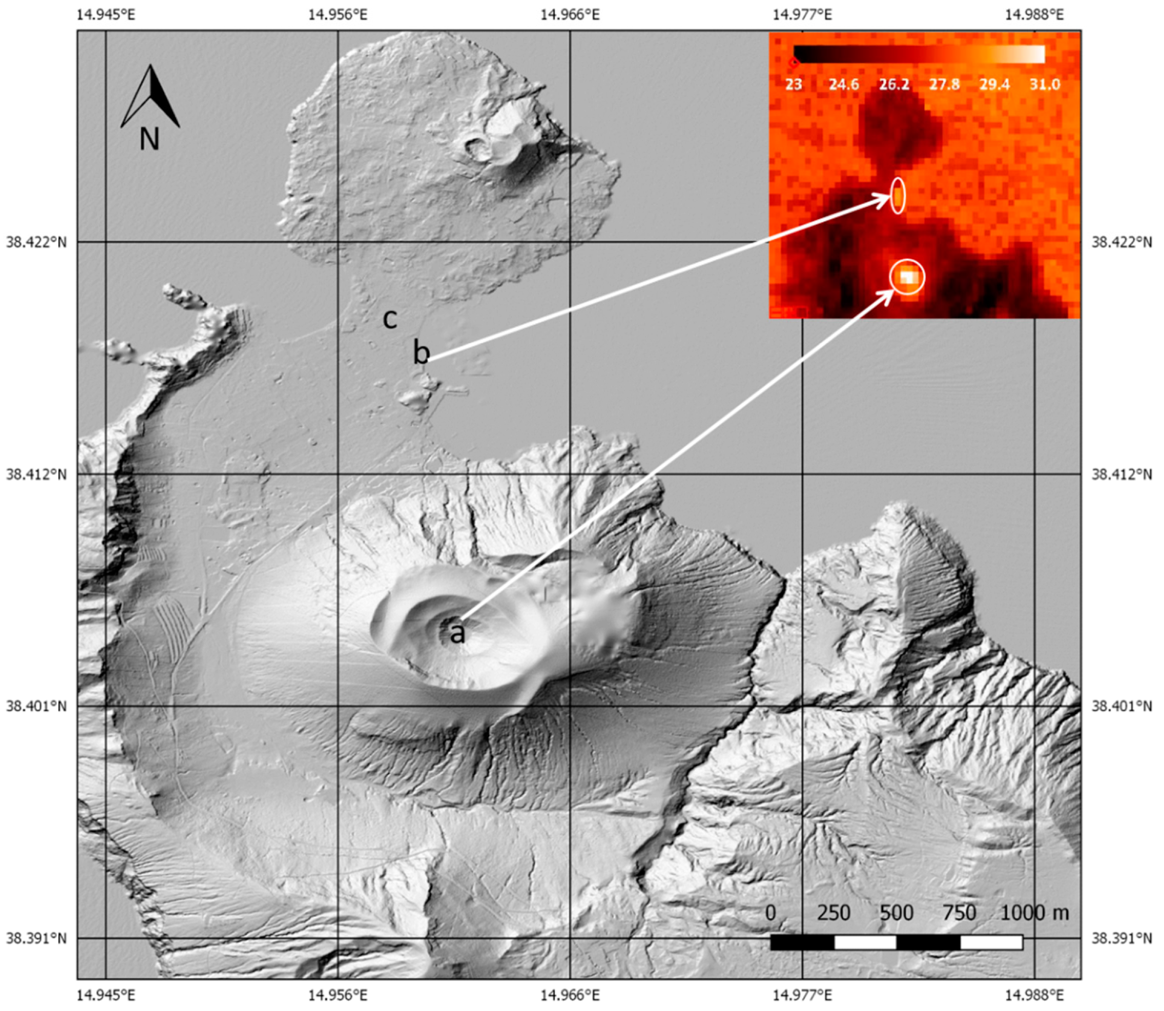 Remotesensing 11 00134 g002