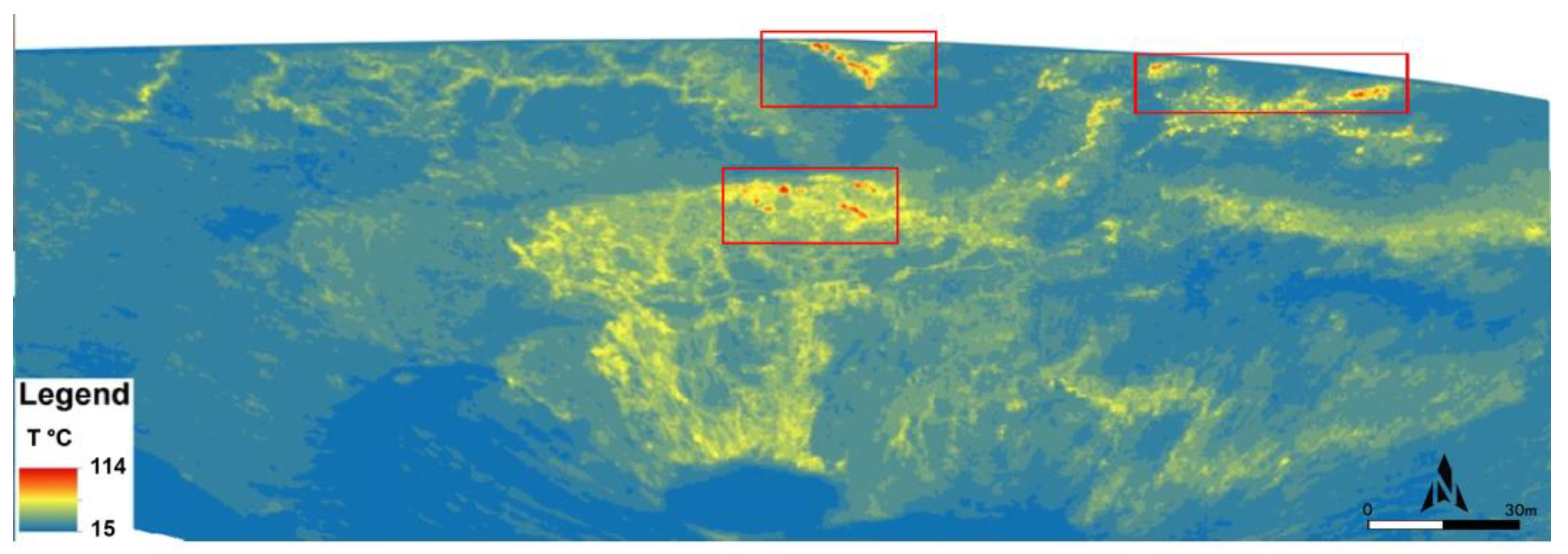 Remotesensing 11 00134 g009