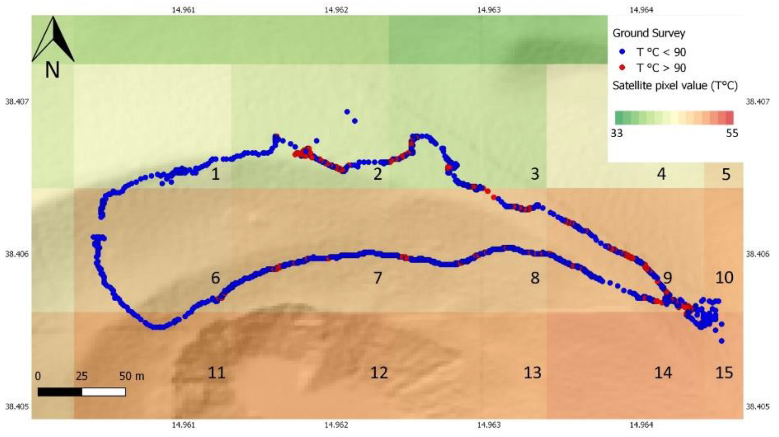 Remotesensing 11 00134 g014
