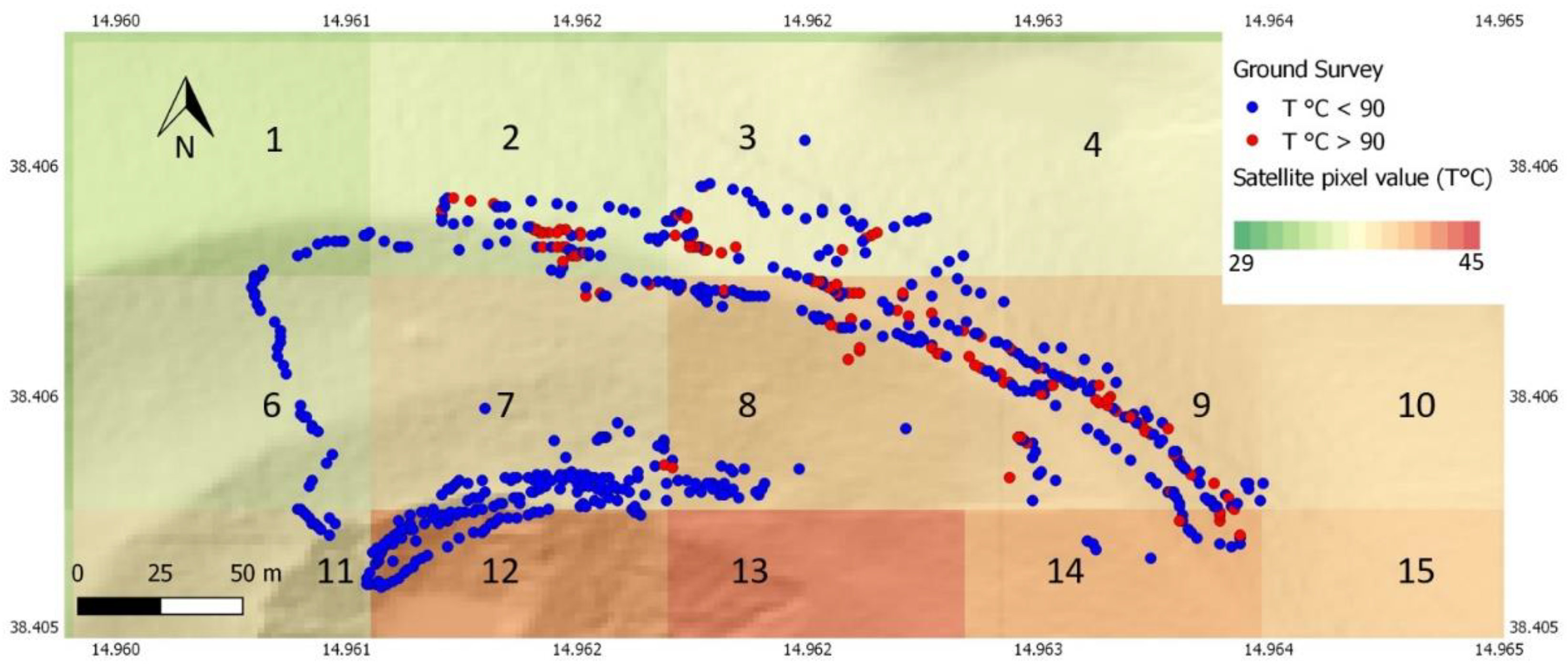 Remotesensing 11 00134 g016