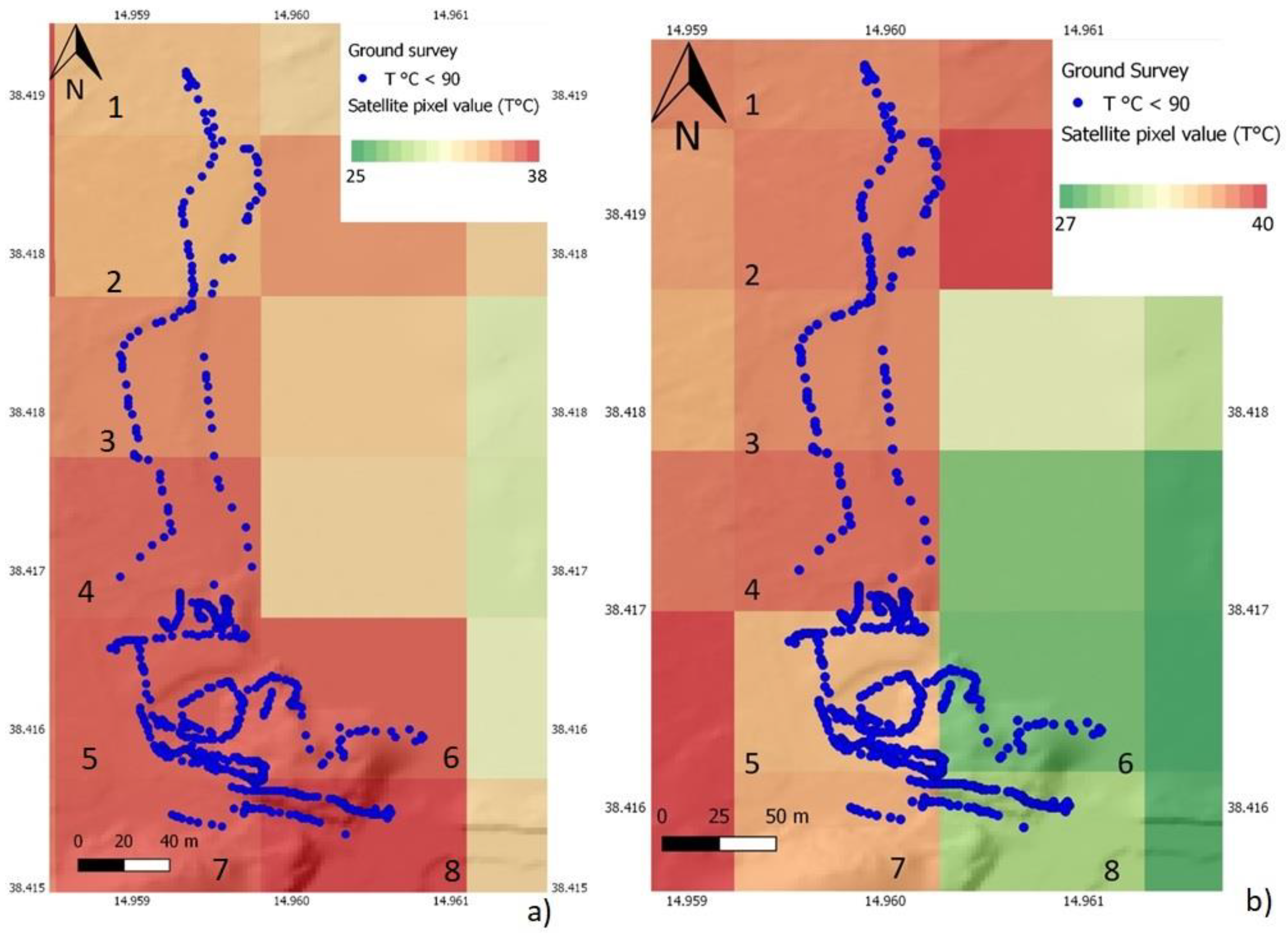 Remotesensing 11 00134 g019