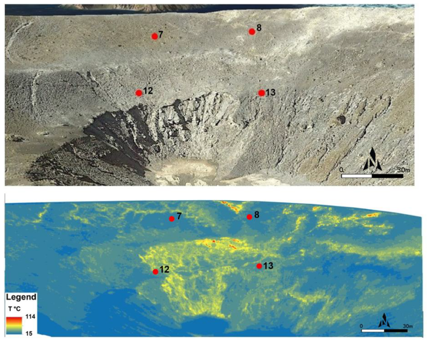 Remotesensing 11 00134 g020