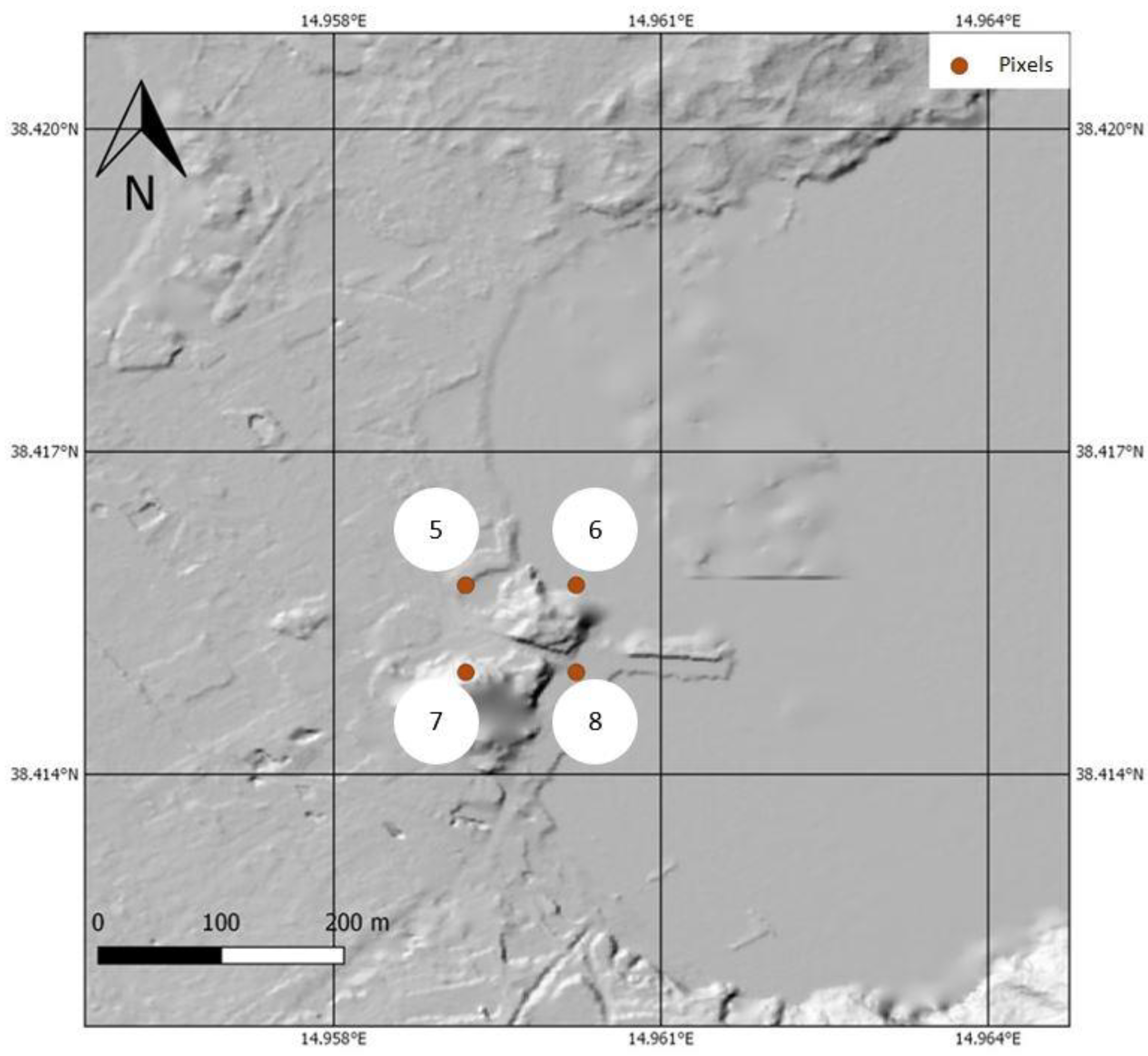 Remotesensing 11 00134 g023