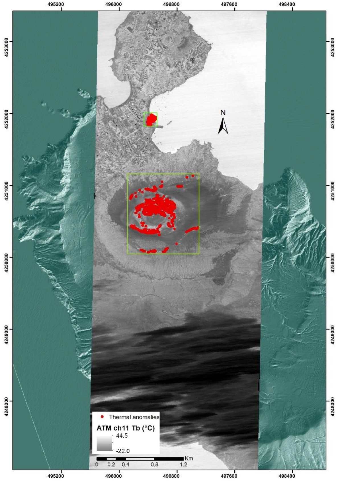 Remotesensing 11 00134 g025