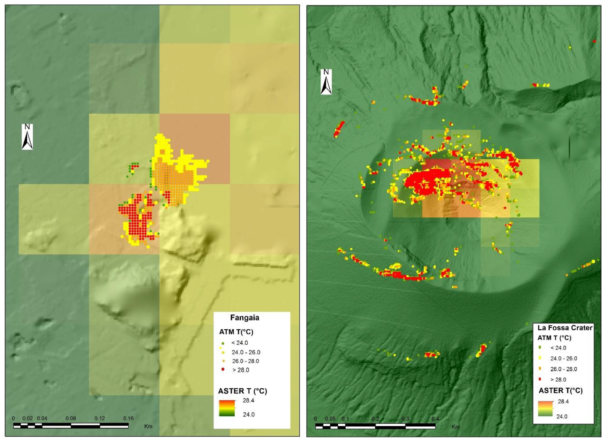 Remotesensing 11 00134 g026