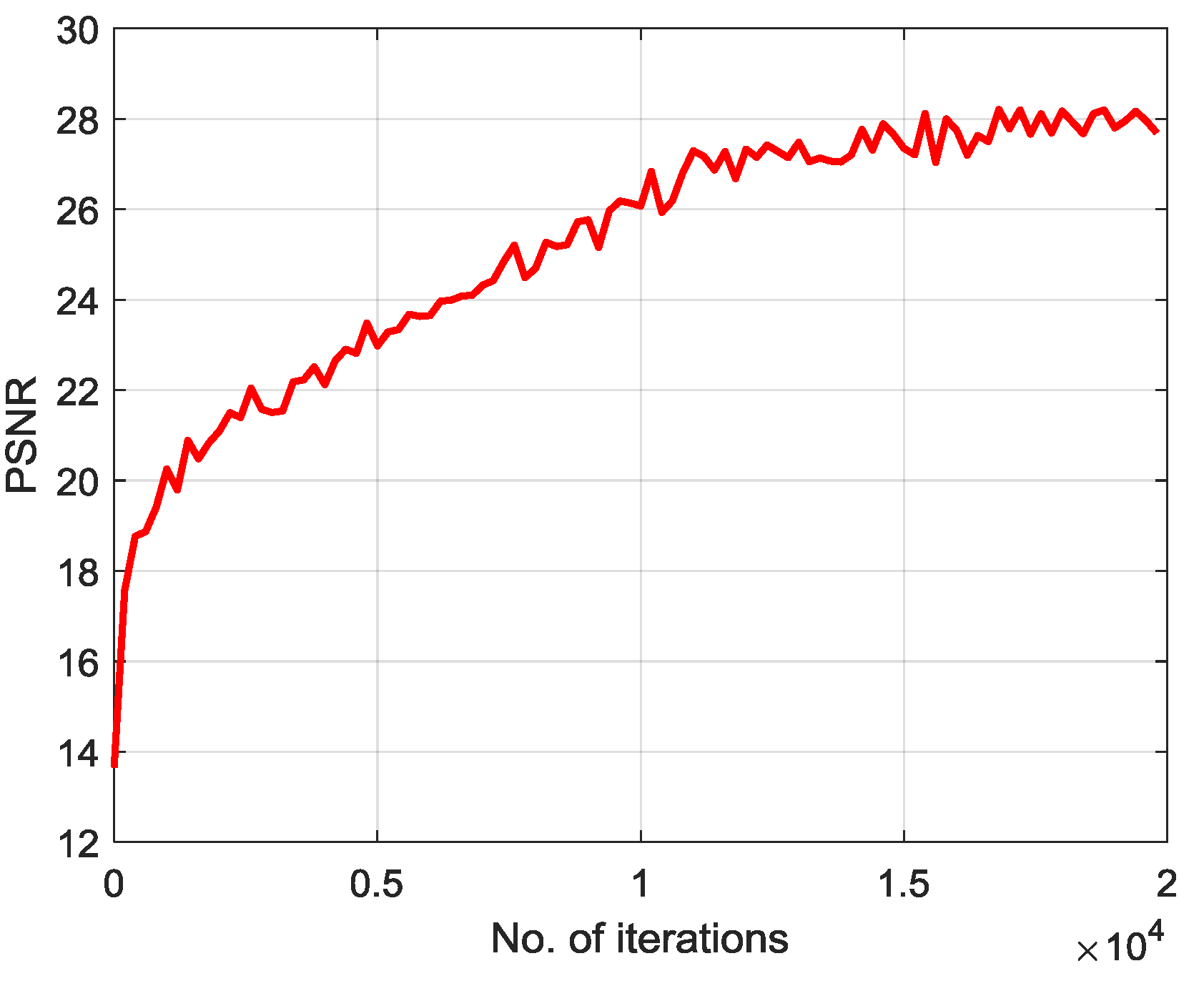 Remotesensing 11 00135 g009