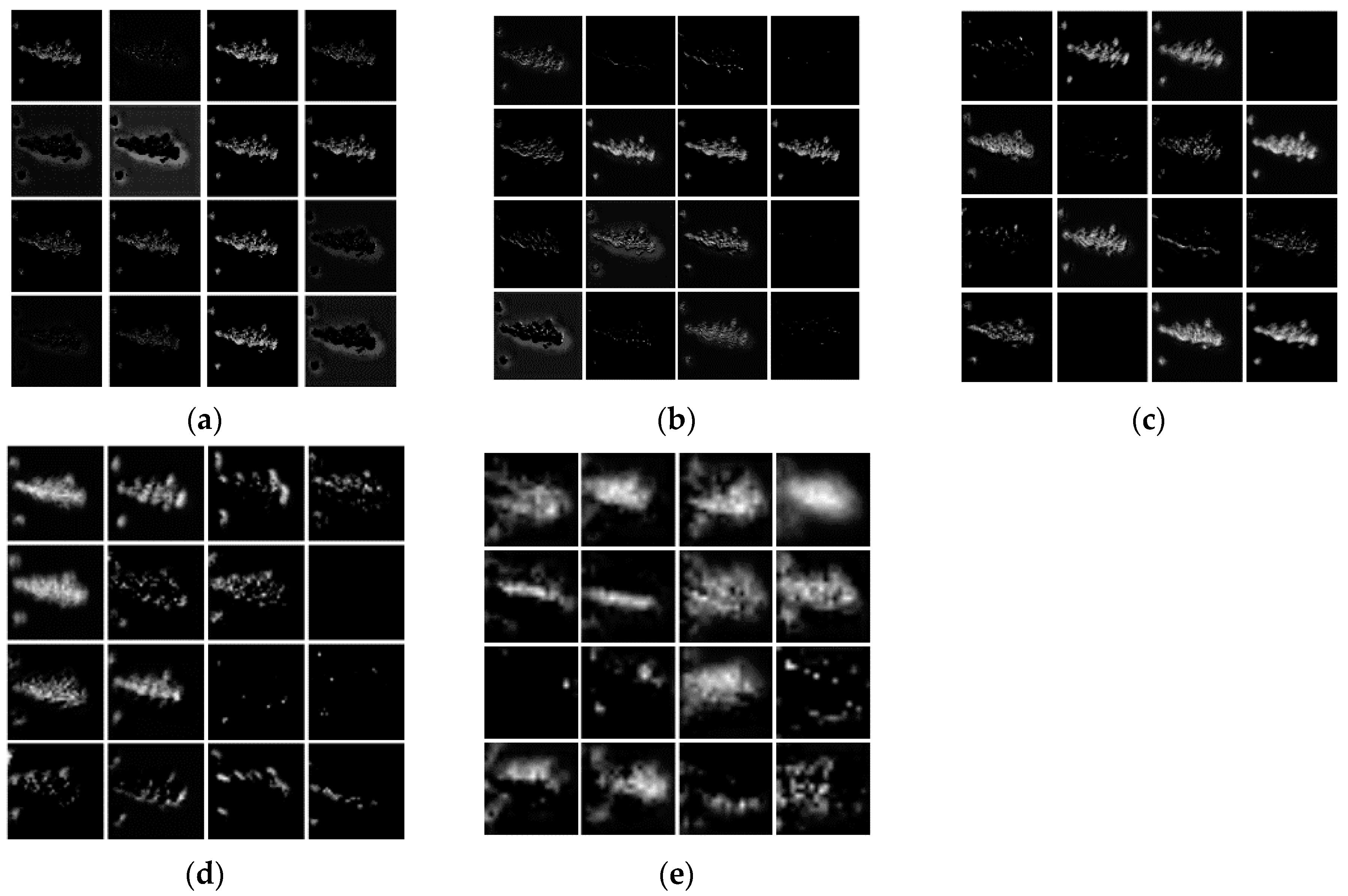 adversarial network radar adversarial network radar