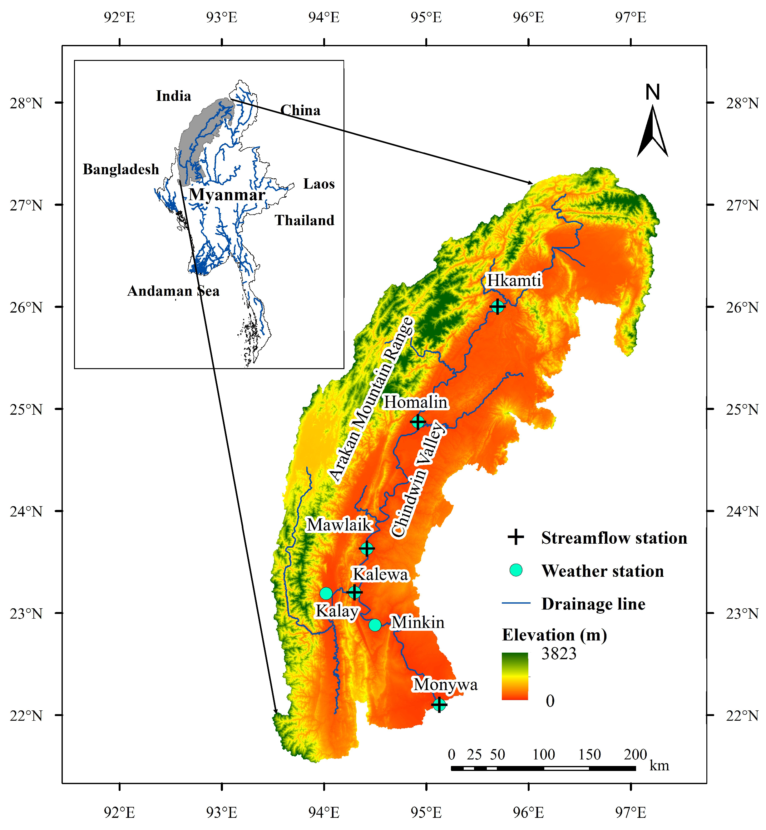Remotesensing 11 00140 g001 Remotesensing 11 00140 g001